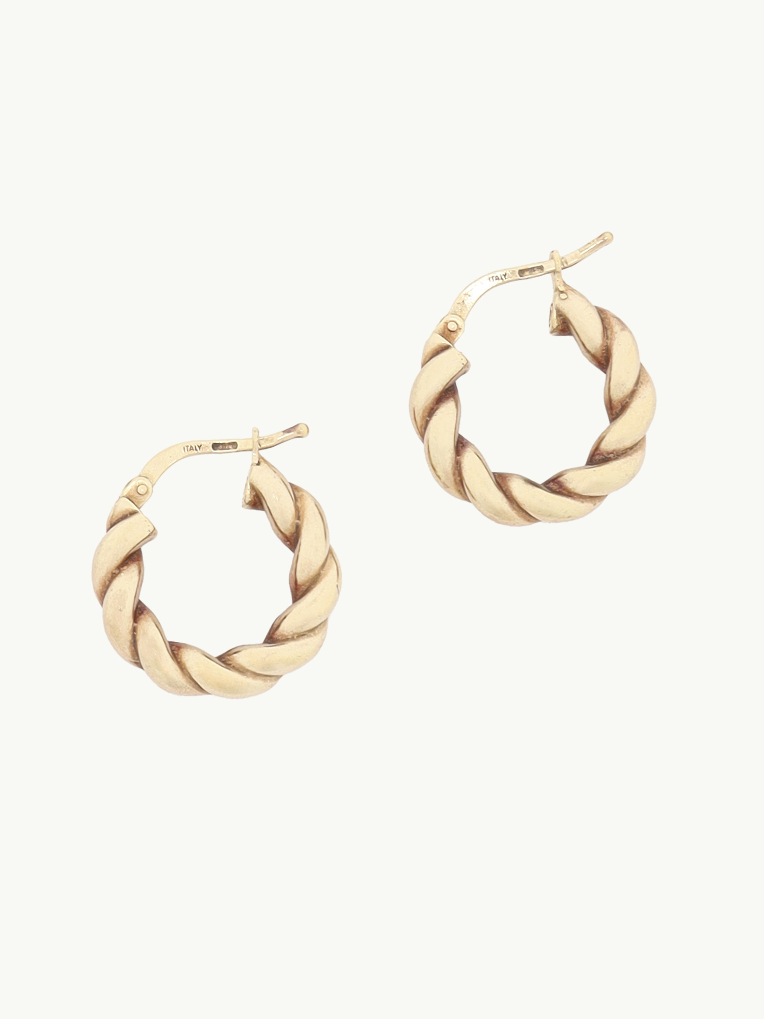 Bottega Veneta Earrings  1