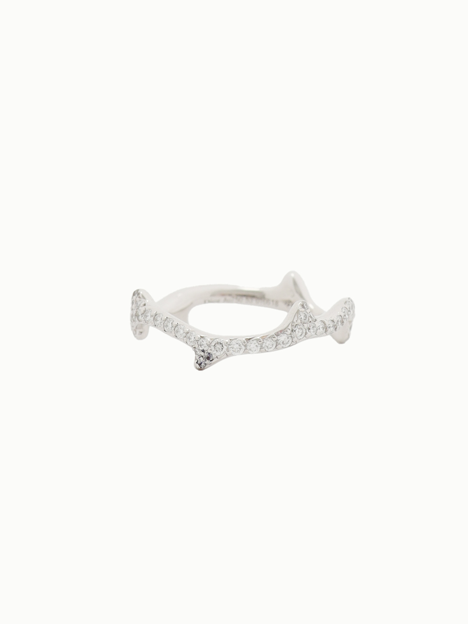Dior Ring 
