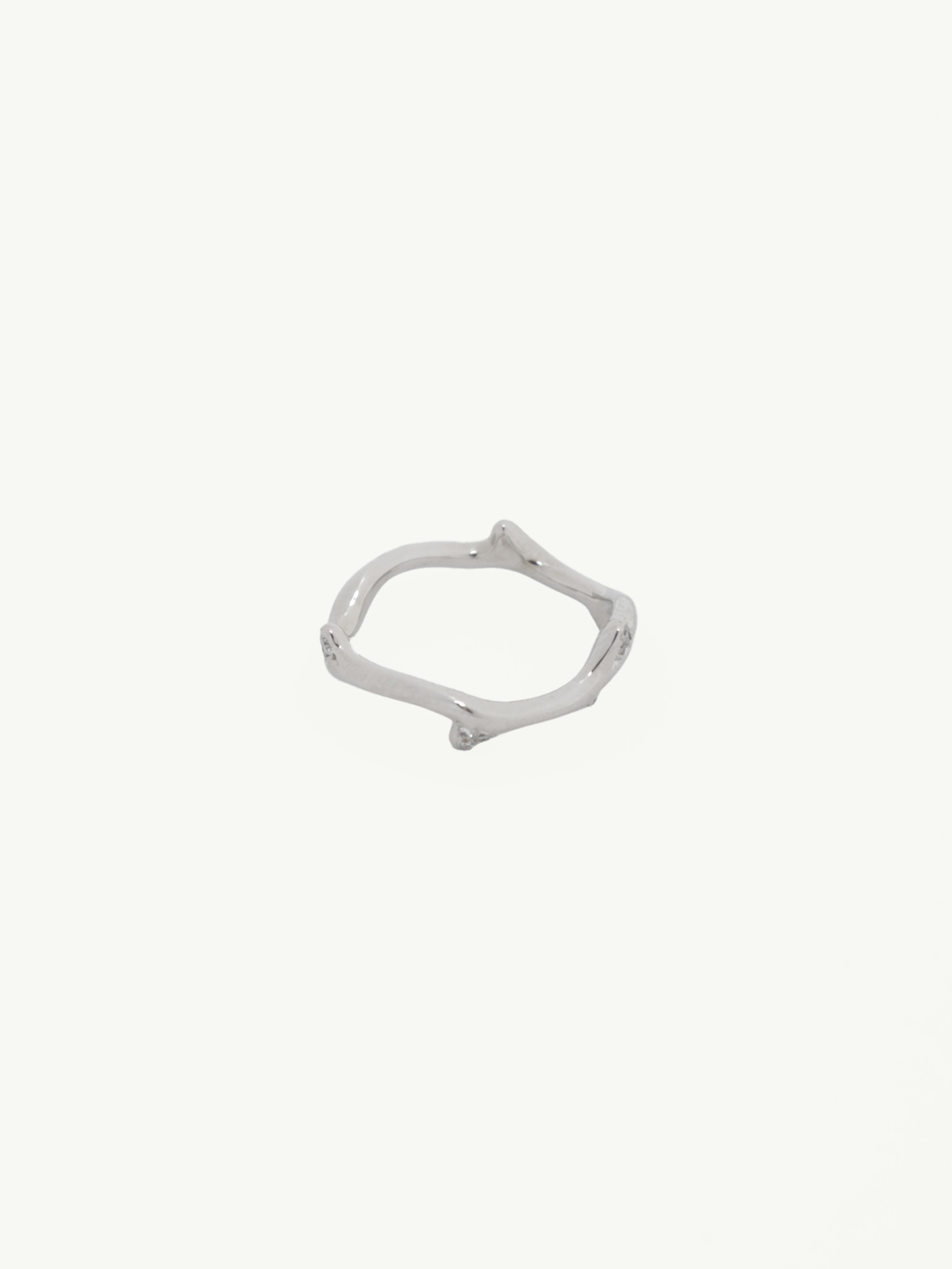 Dior Ring 0