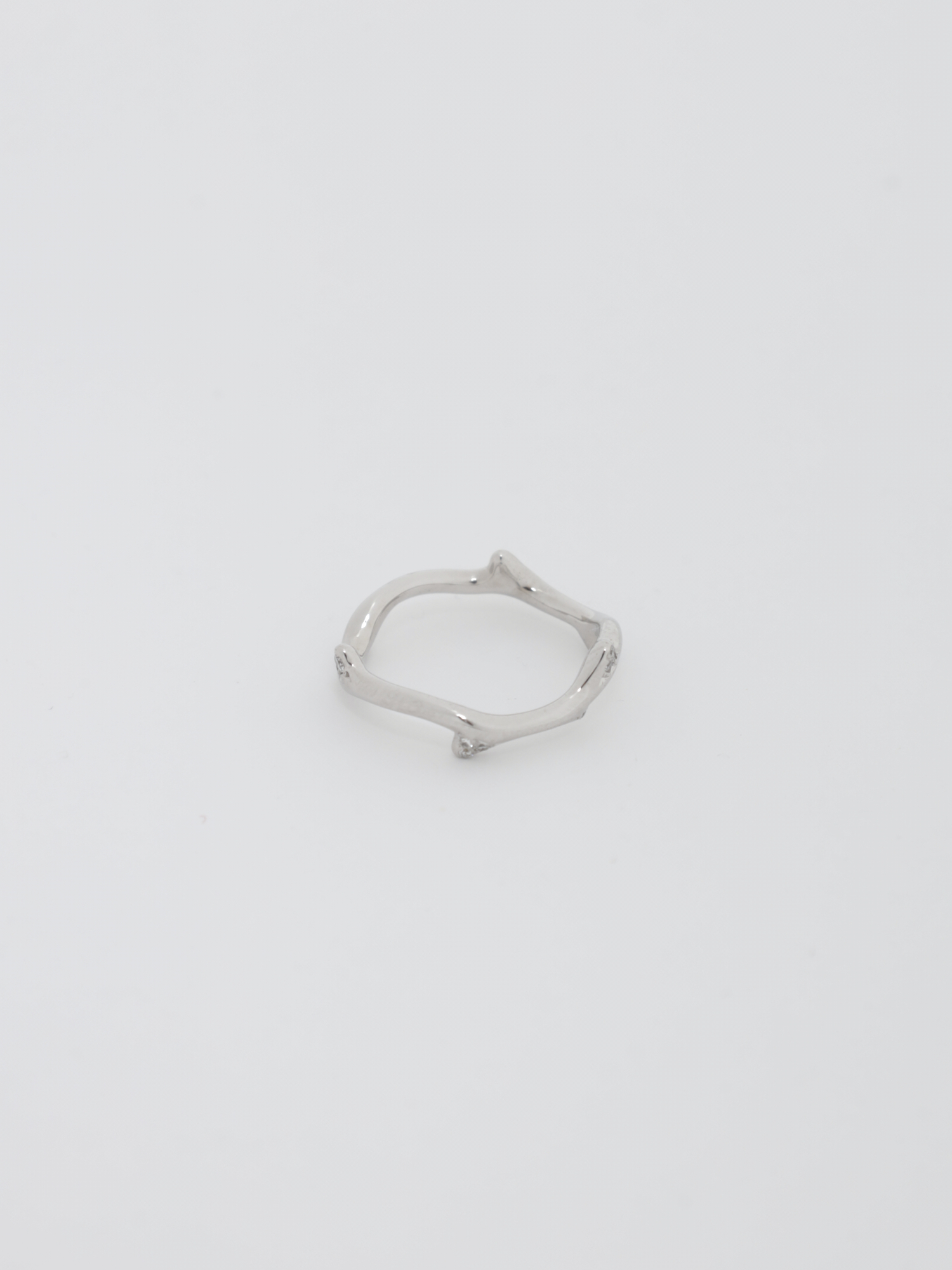 Dior Ring 1