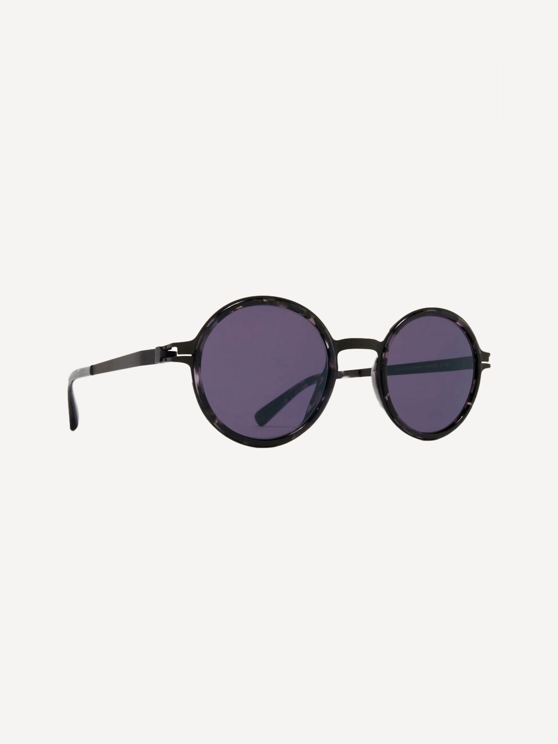 MYKITA Sunglasses 1