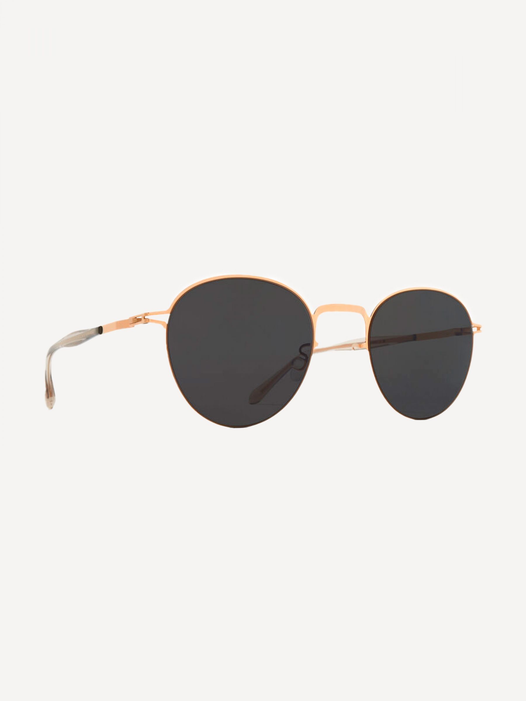 MYKITA Sunglasses 1