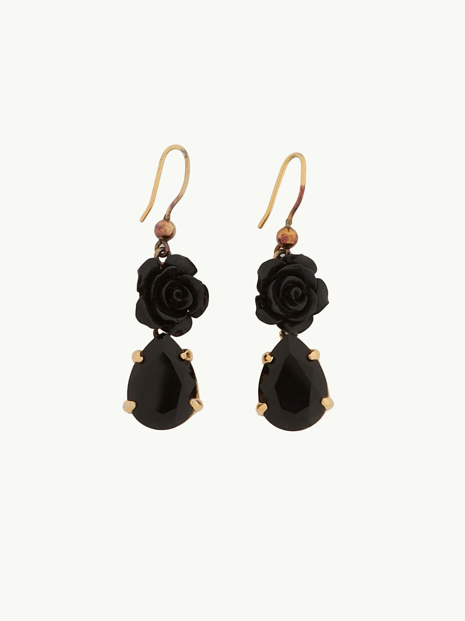 Prada Earrings  0
