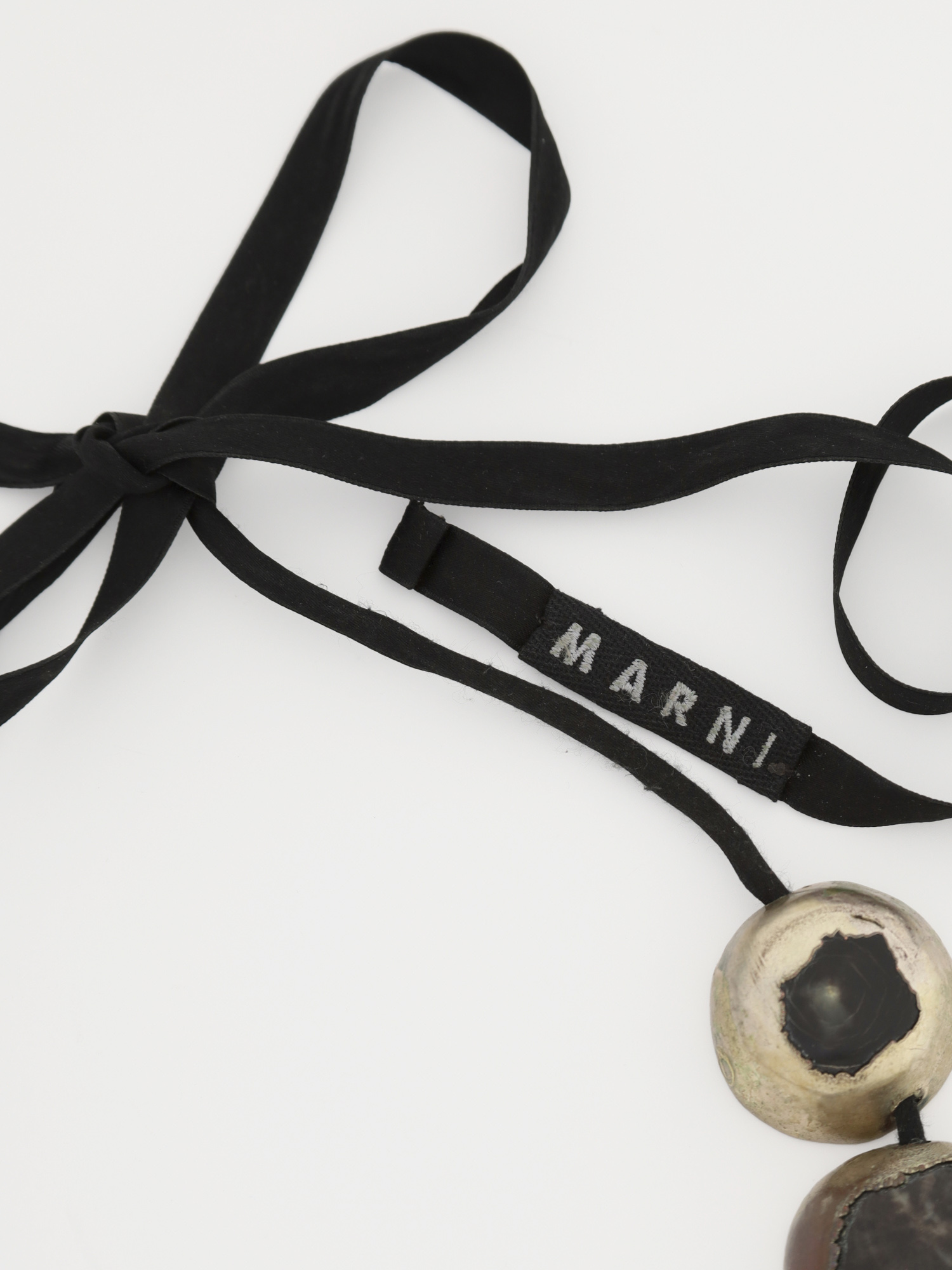 Marni Necklace 3