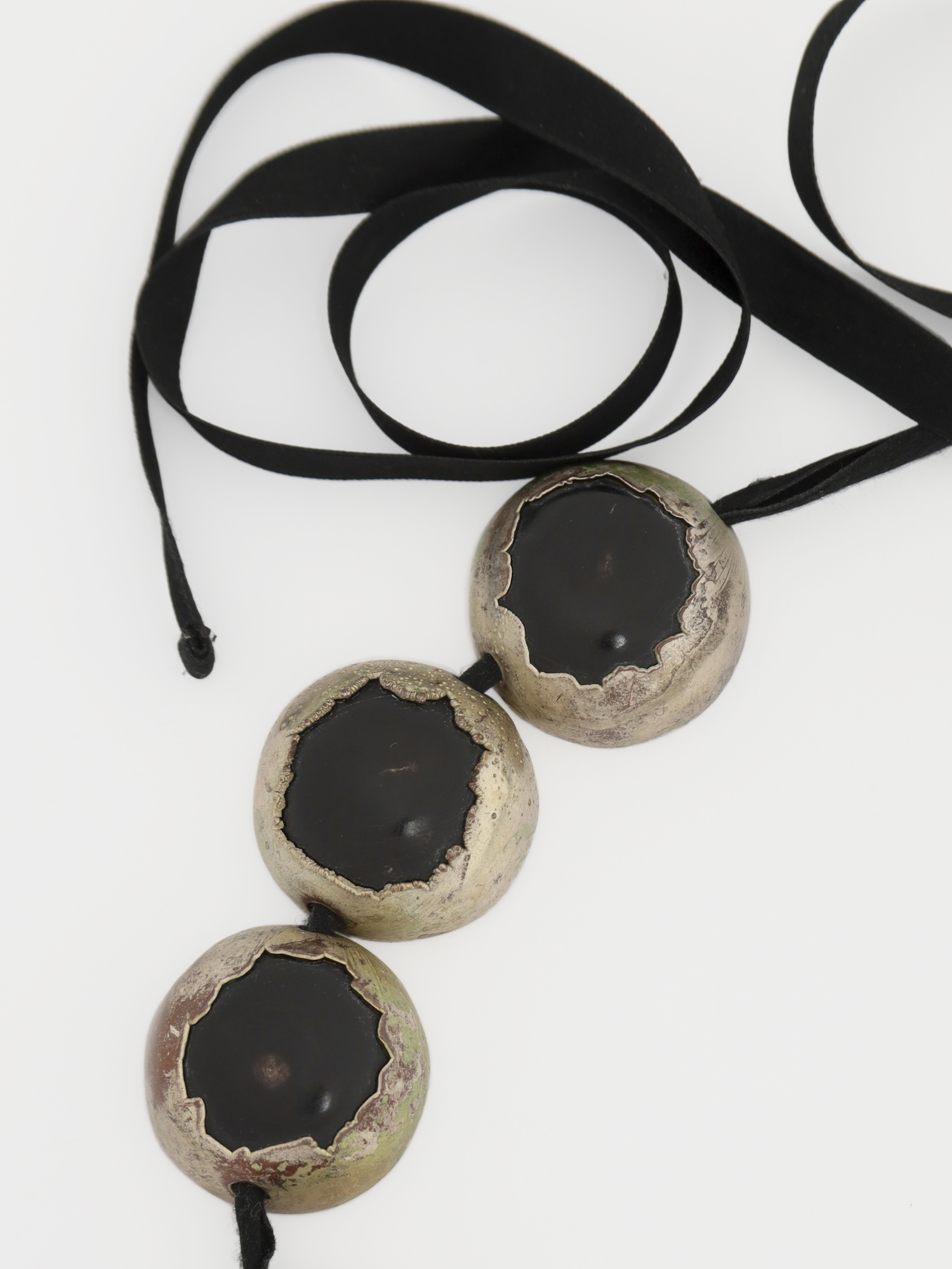 Marni Necklace 2