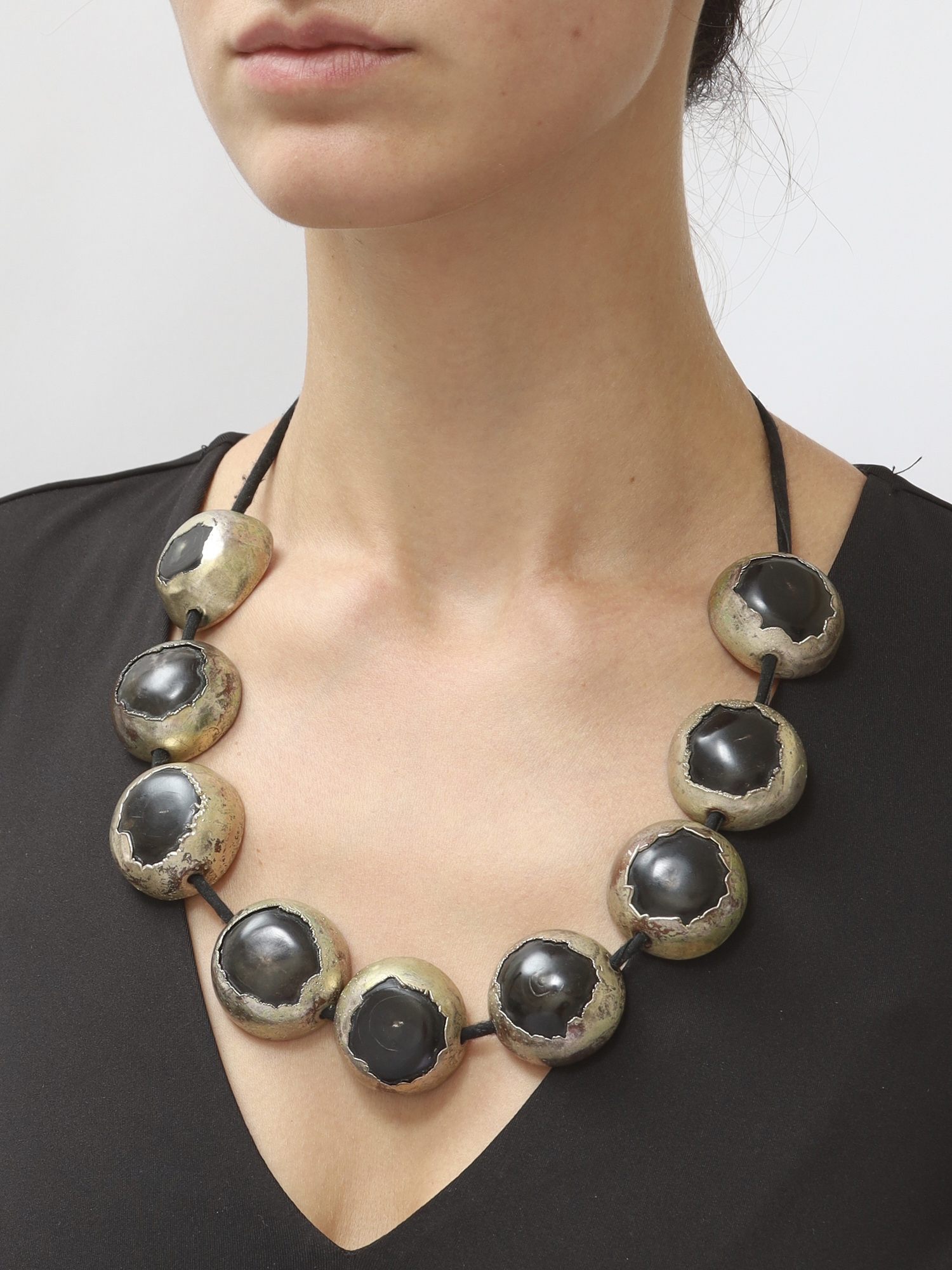 Marni Necklace 1