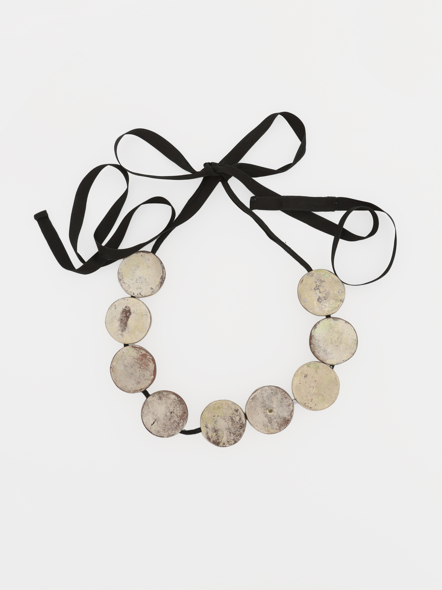 Marni Necklace 4