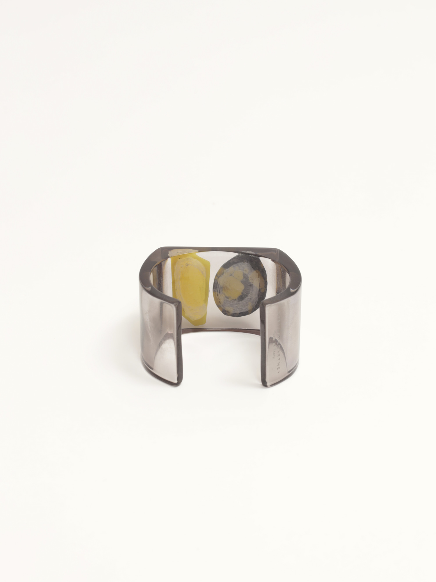 Stella McCartney Bracelet 5