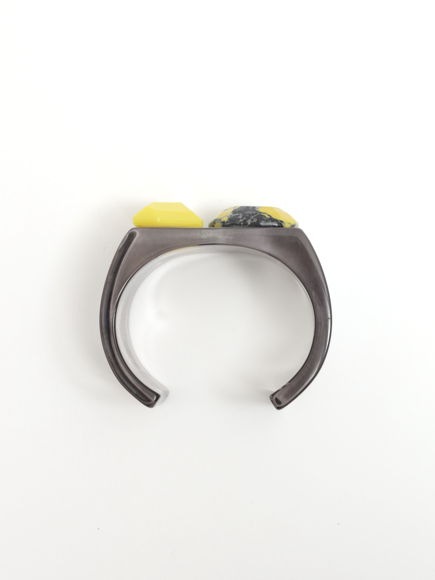 Stella McCartney Bracelet 4