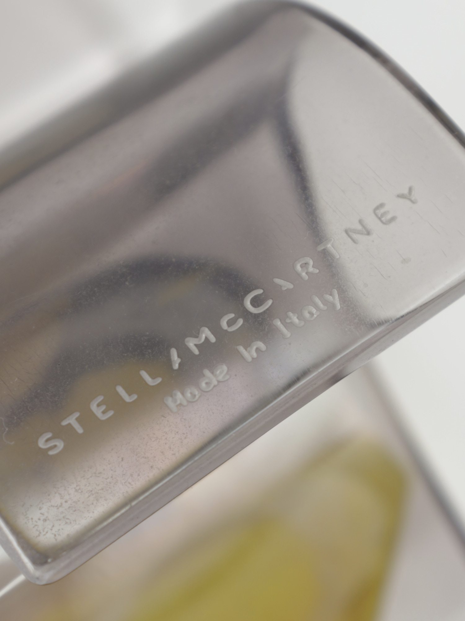 Stella McCartney Bracelet 6