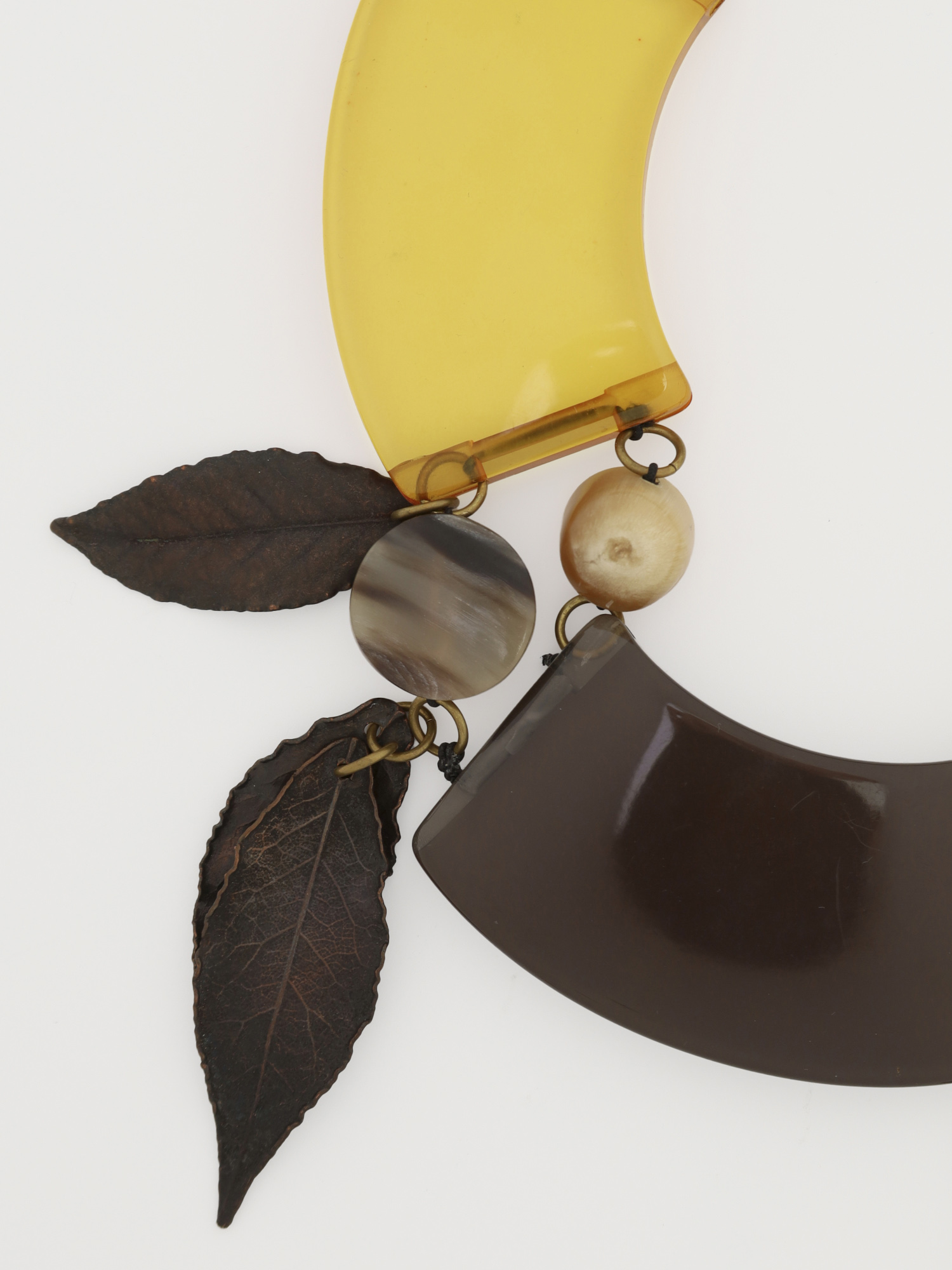 Marni Necklace  3