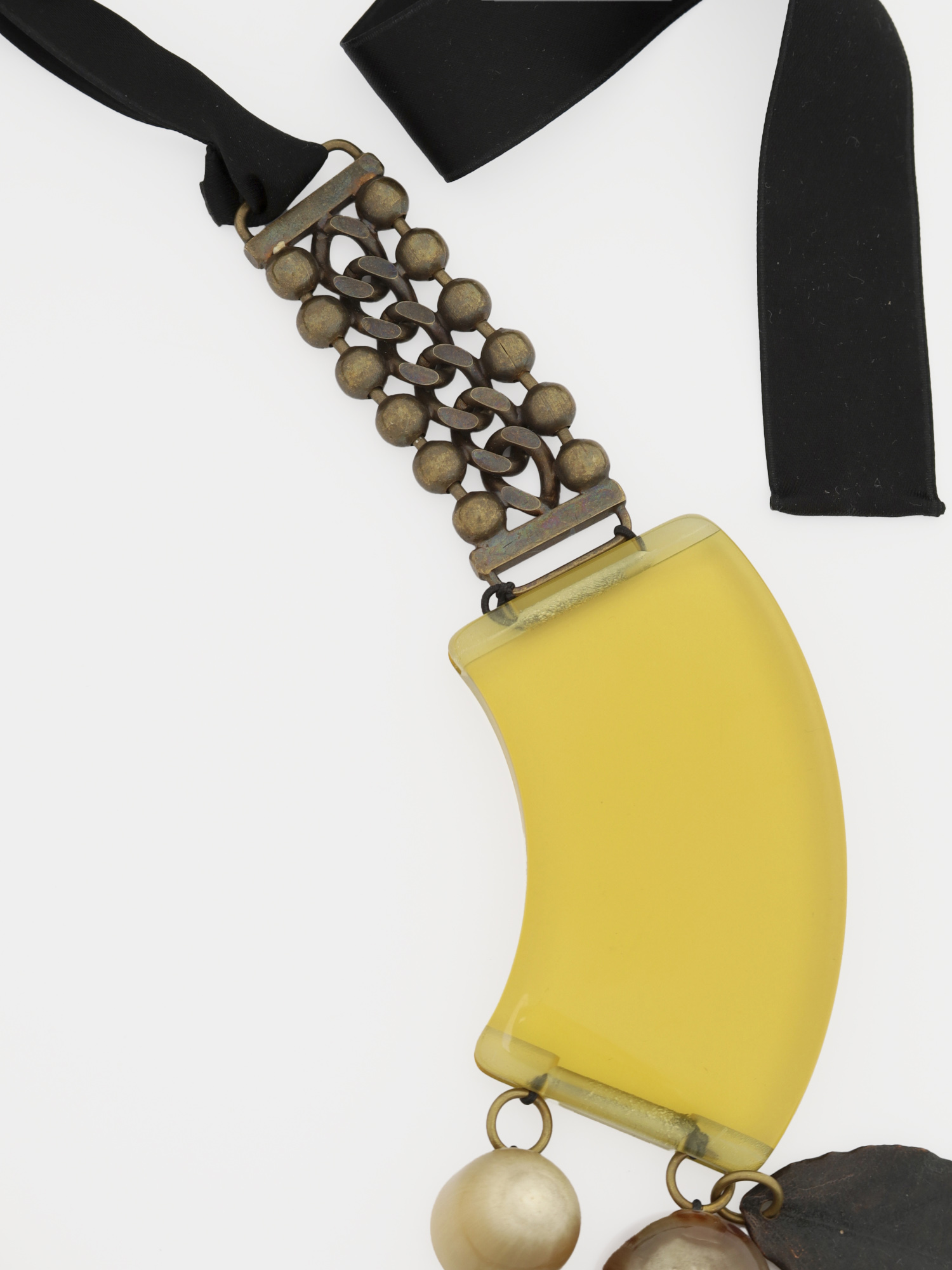 Marni Necklace  4