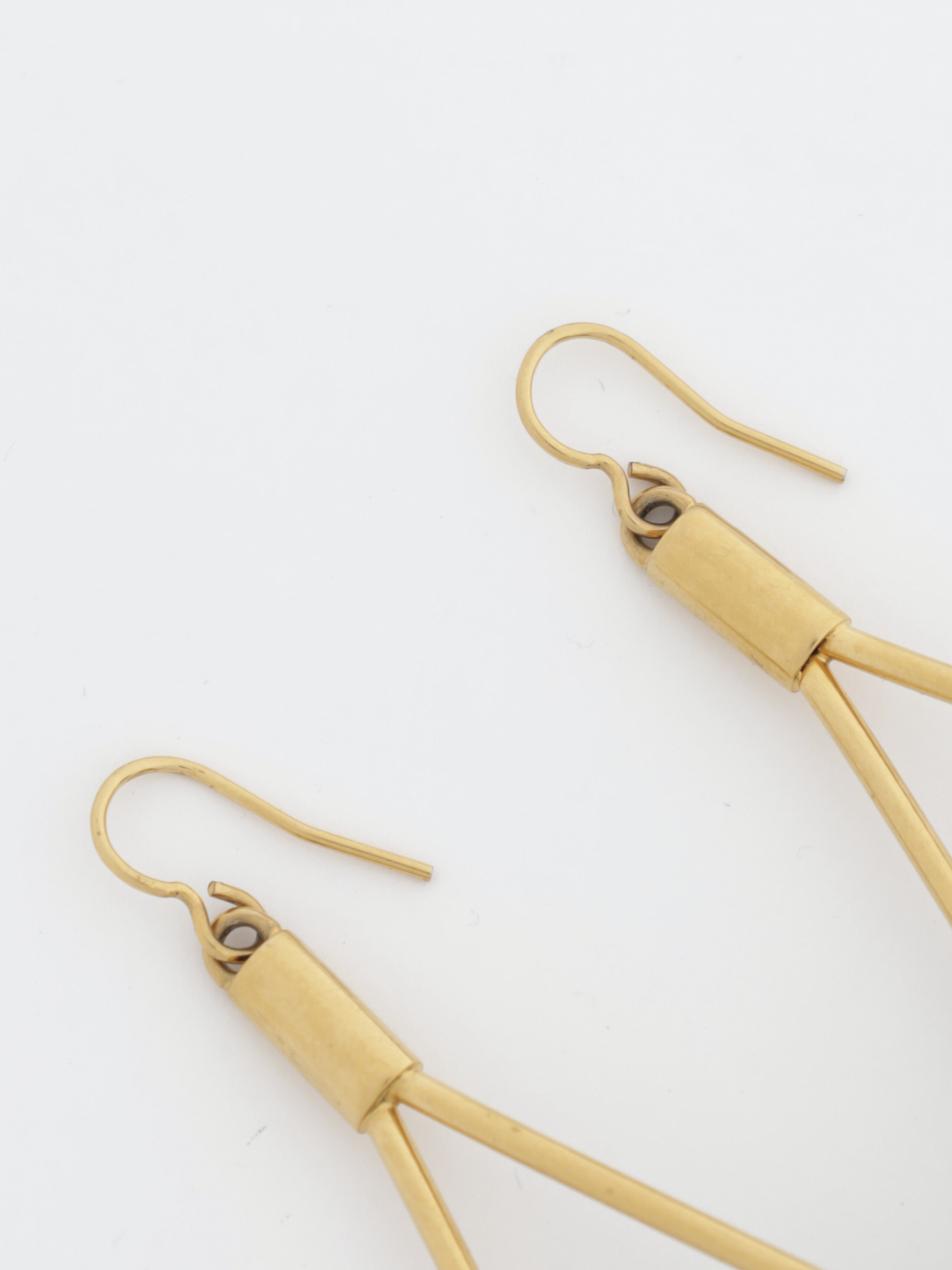 Marni Earrings  5