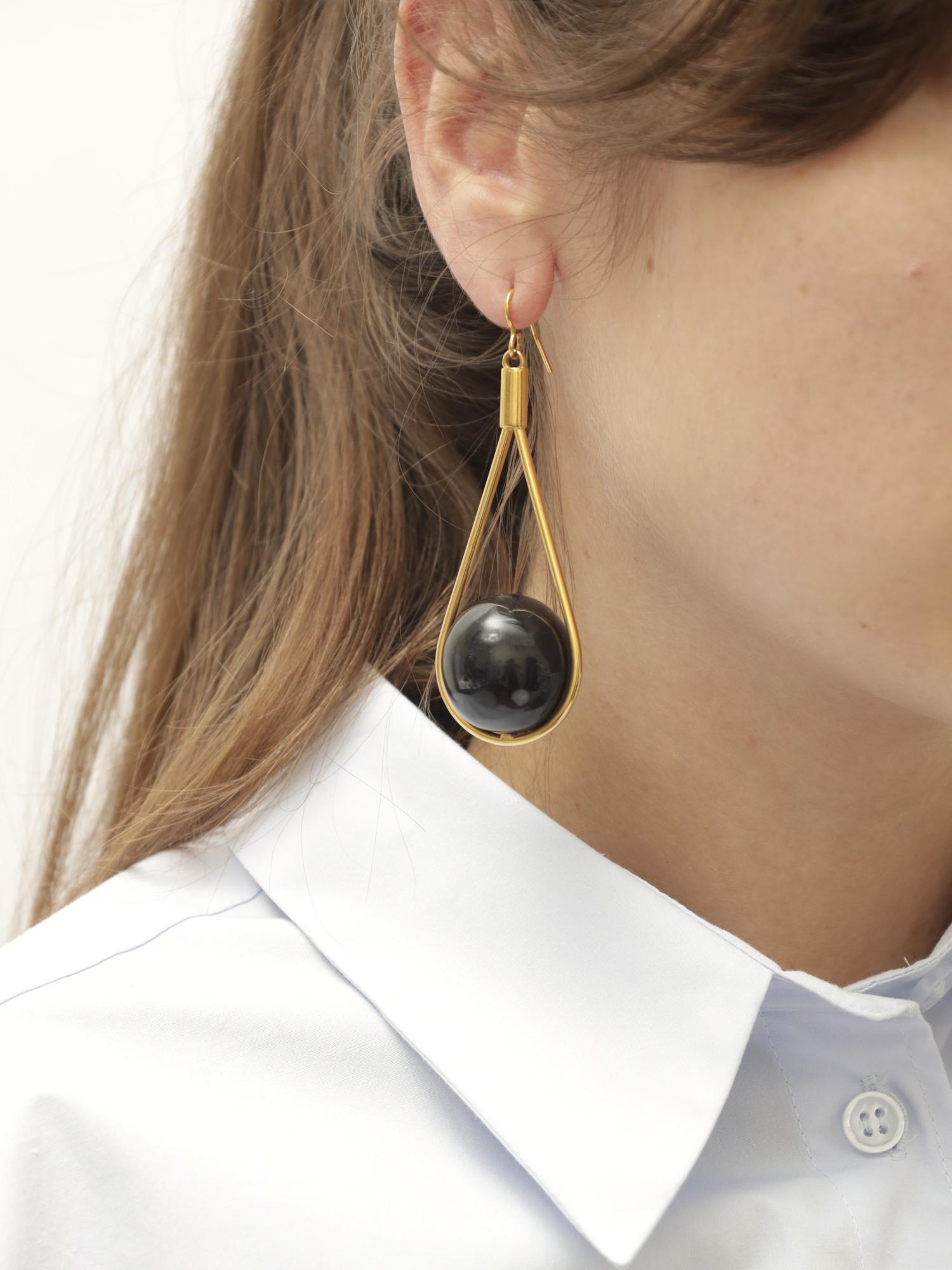 Marni Earrings  1