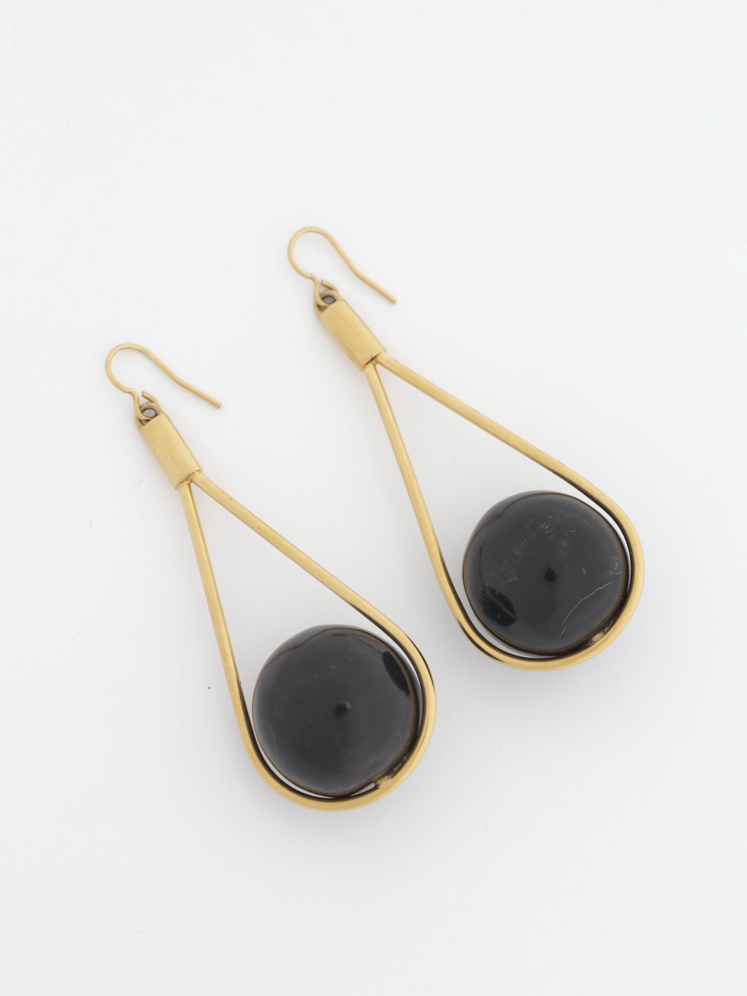 Marni Earrings  4