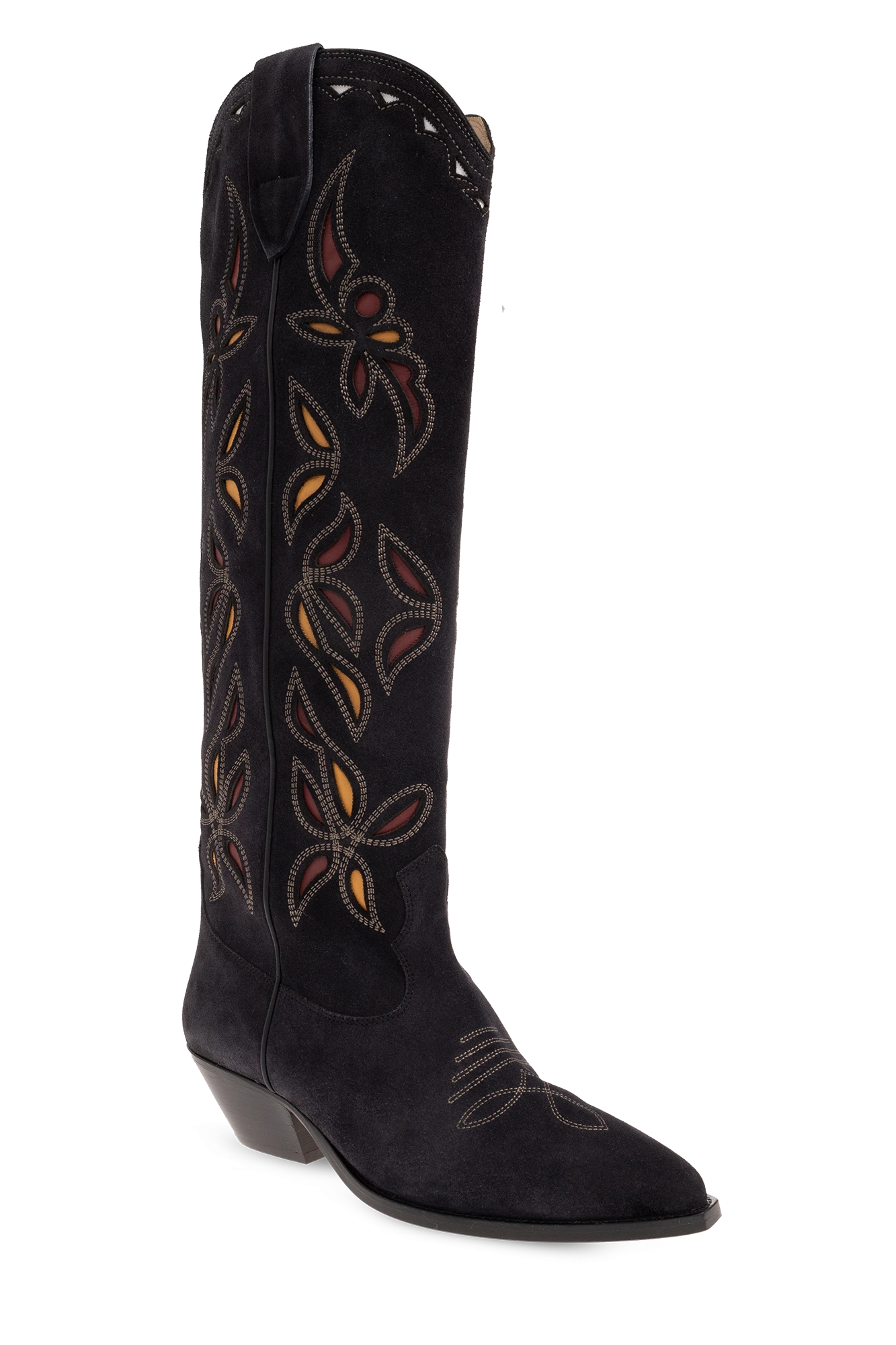 Isabel Marant Shoes 40 1