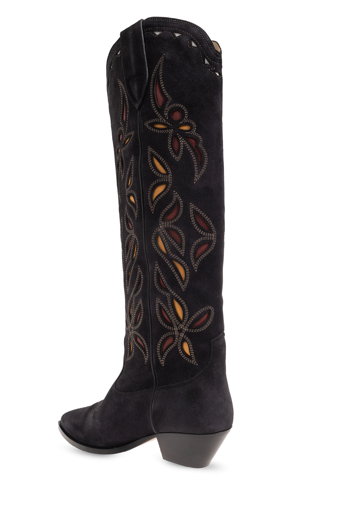 Isabel Marant Shoes 40 2