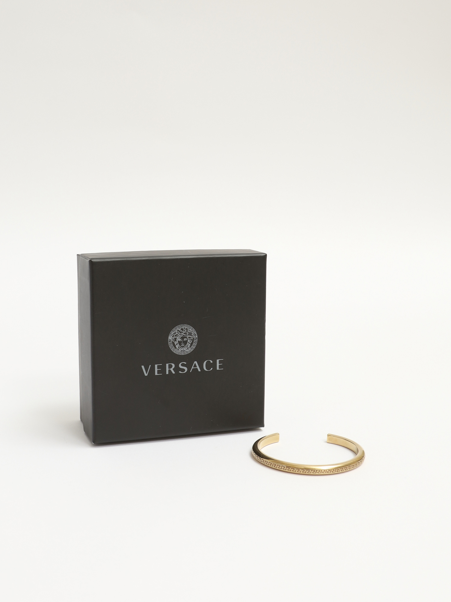 Versace Bracelet  5