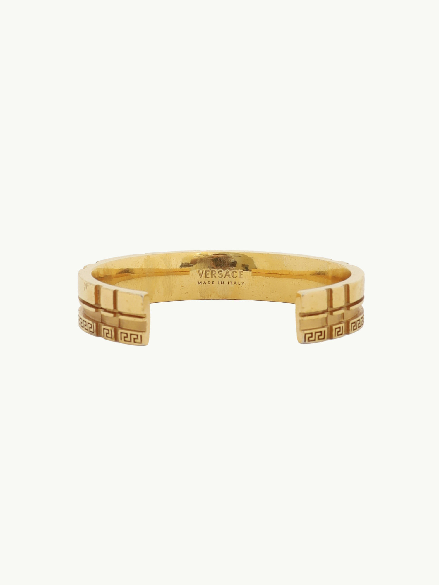 Versace Bracelet  5
