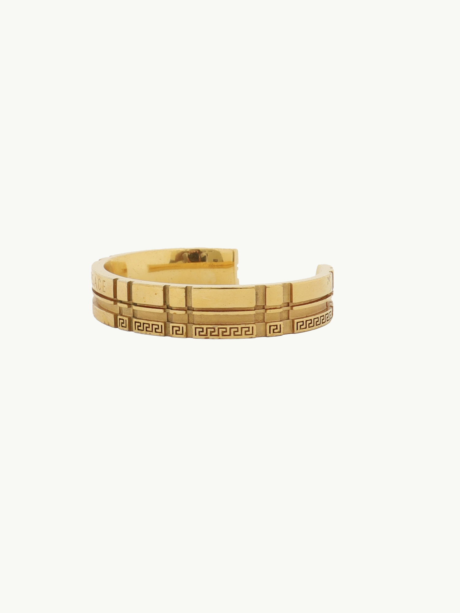 Versace Bracelet  2