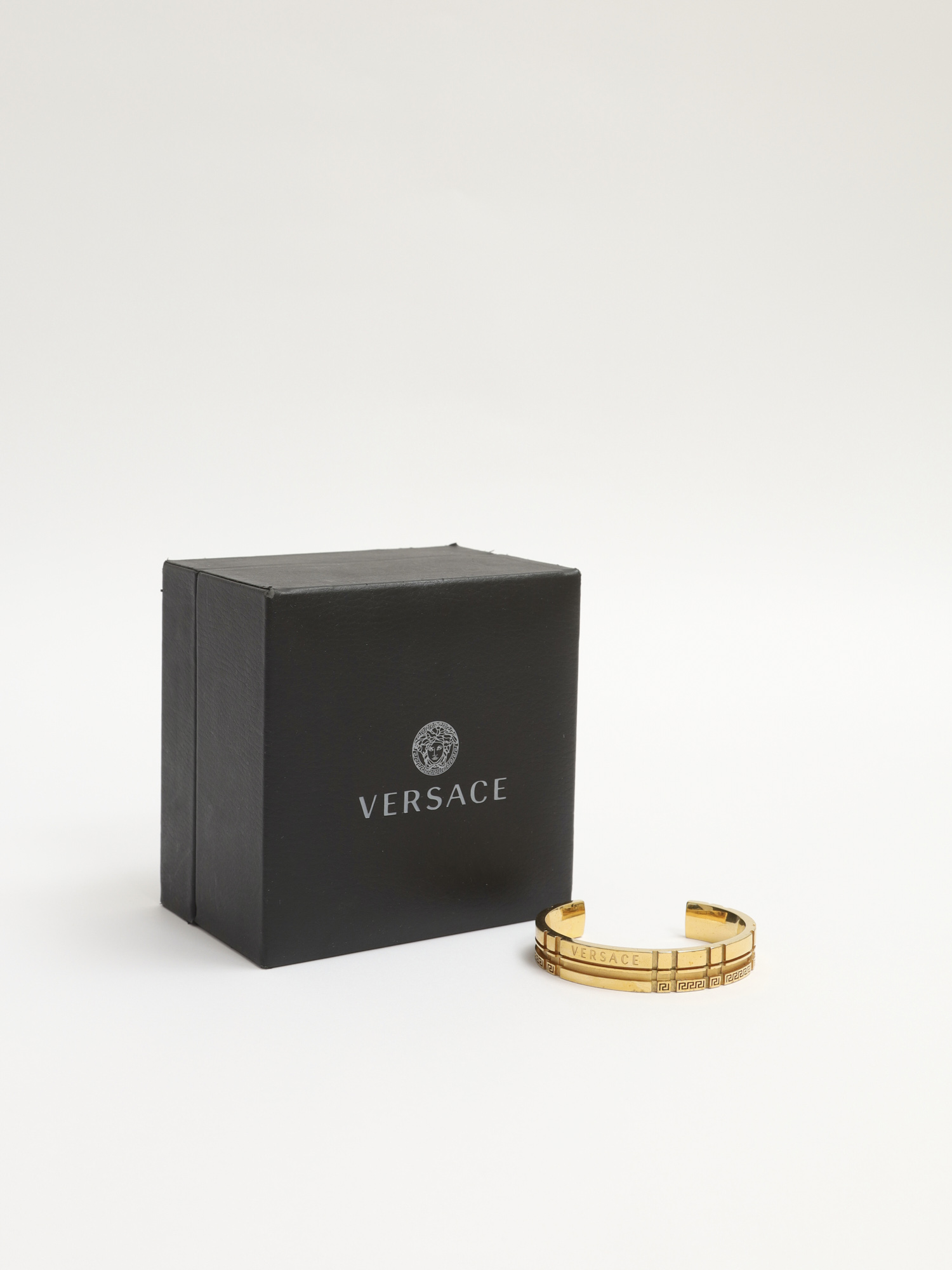 Versace Bracelet  6