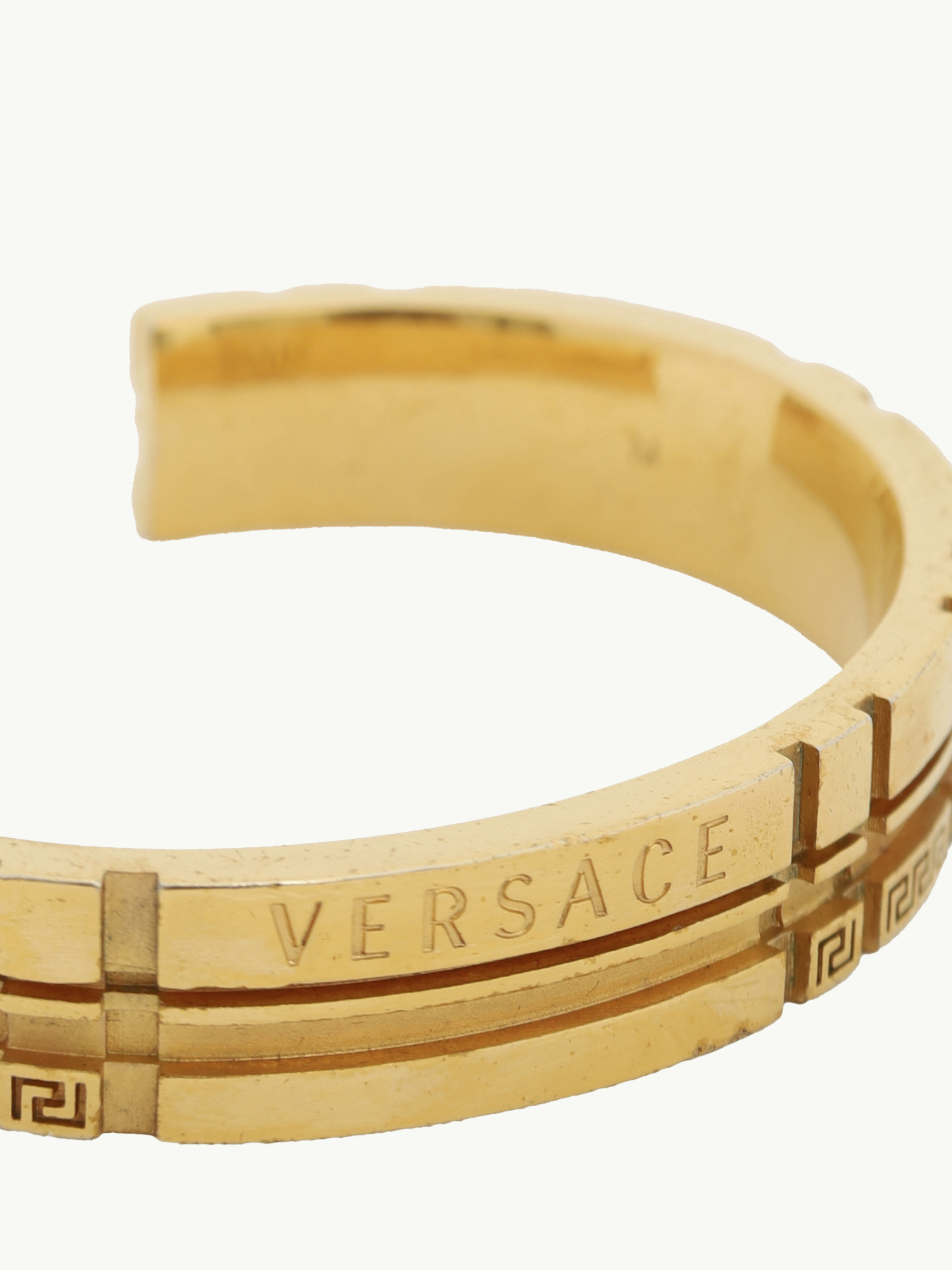 Versace Bracelet  4