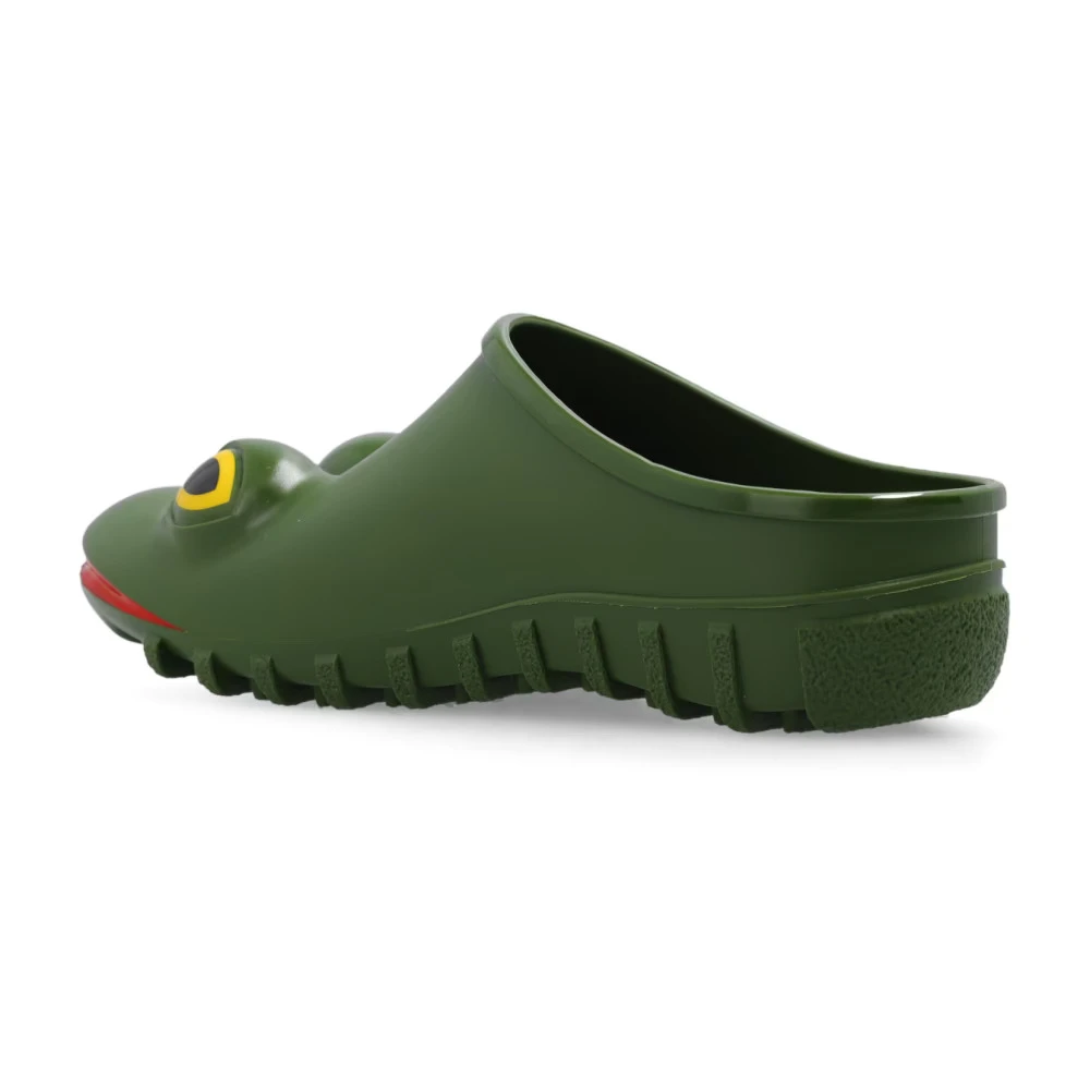 JW Anderson Shoes 40 2