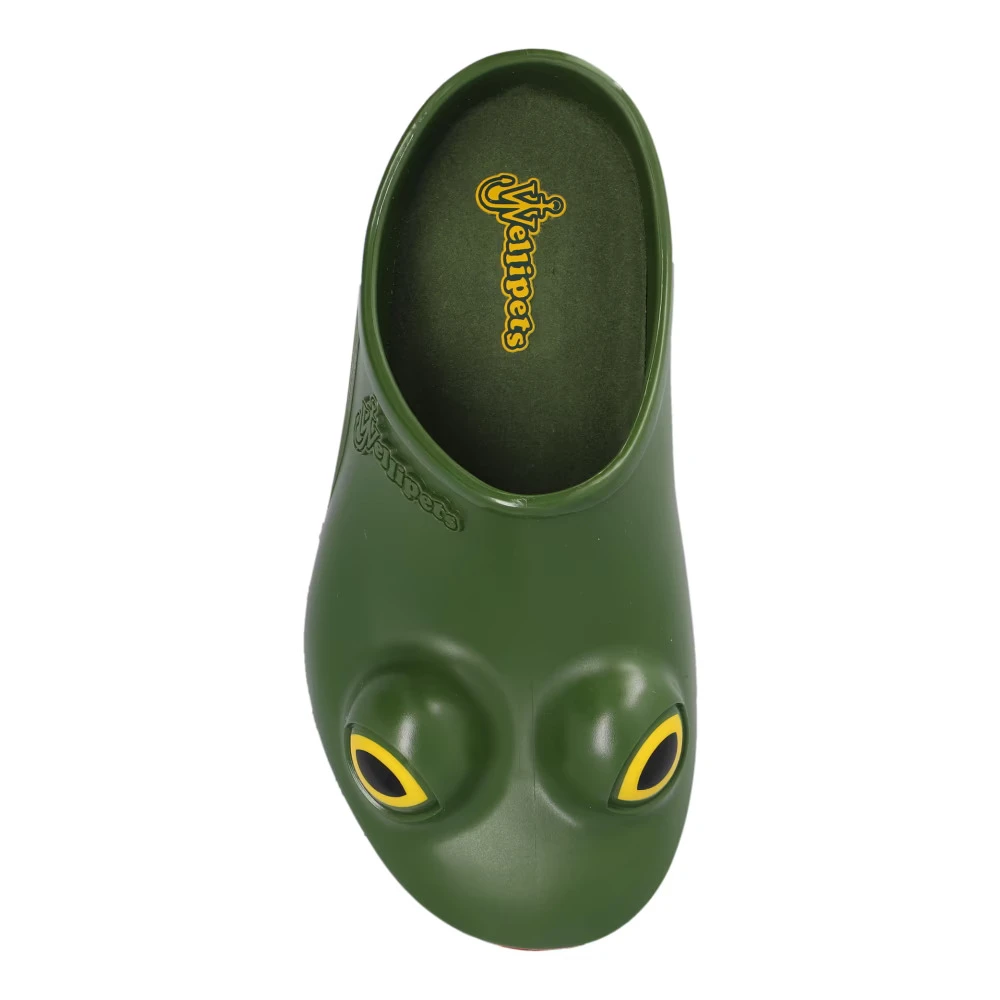 JW Anderson Shoes 40 1