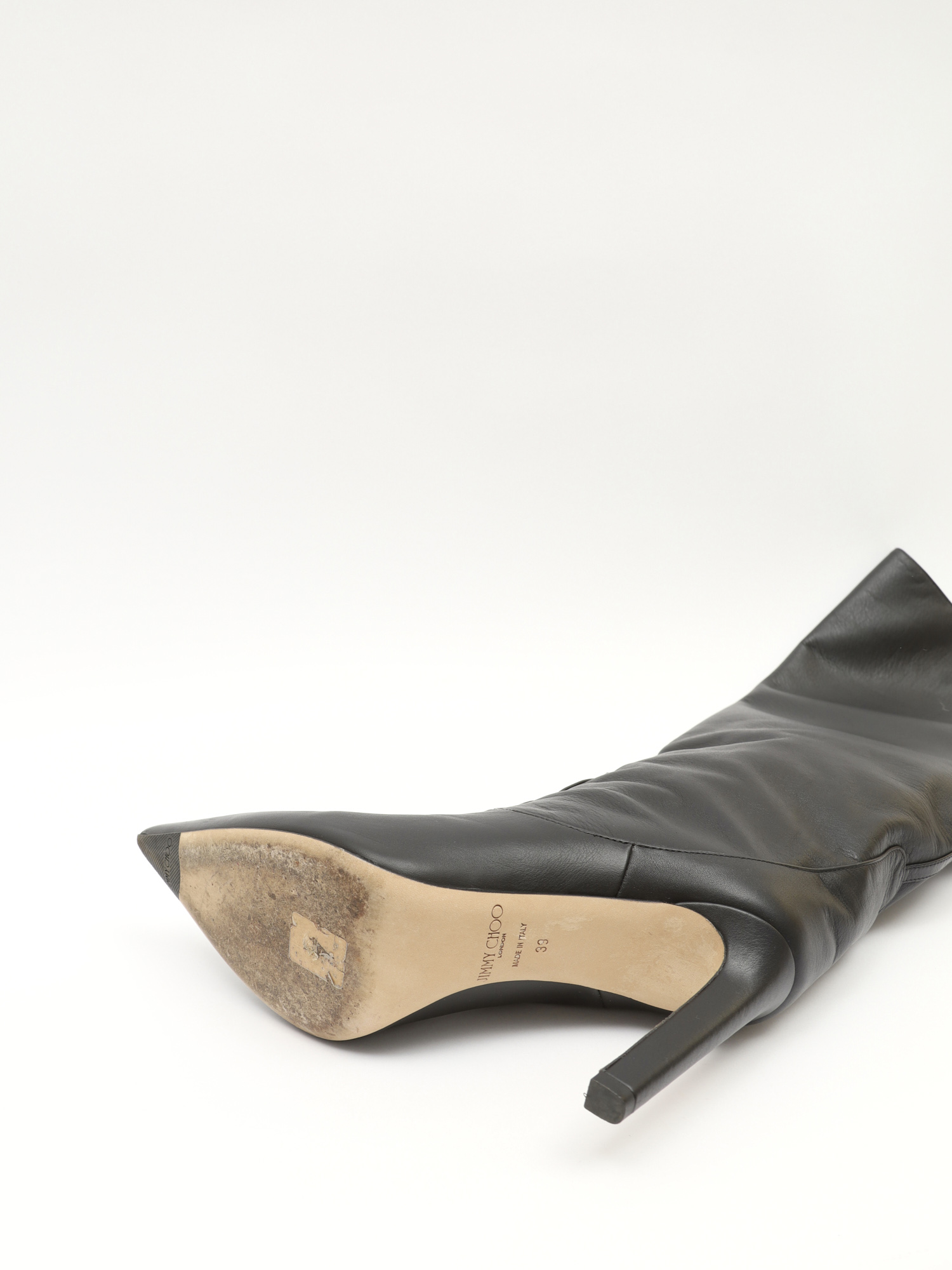 Jimmy Choo Shoes 39 9