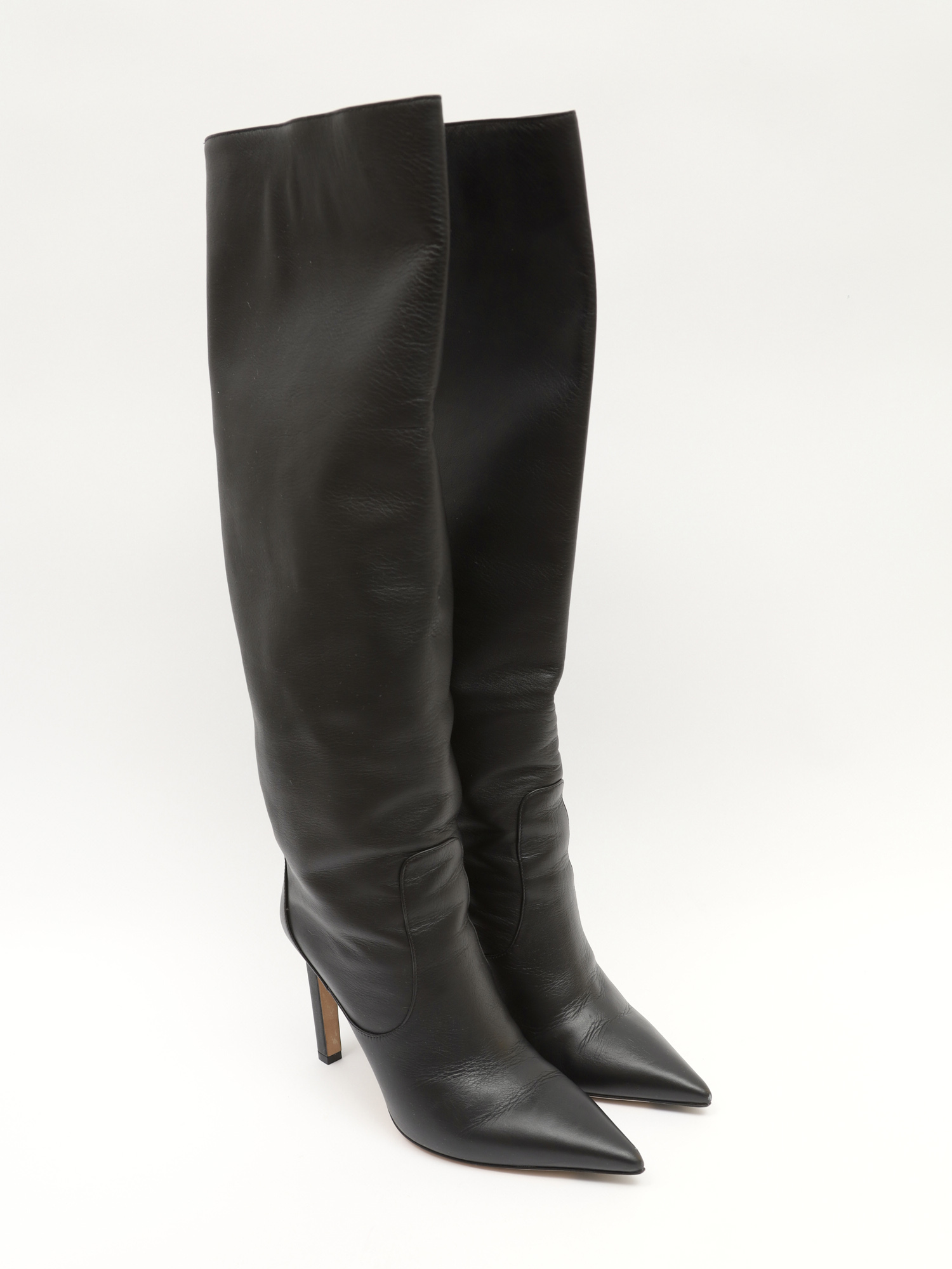 Jimmy Choo Shoes 39 2