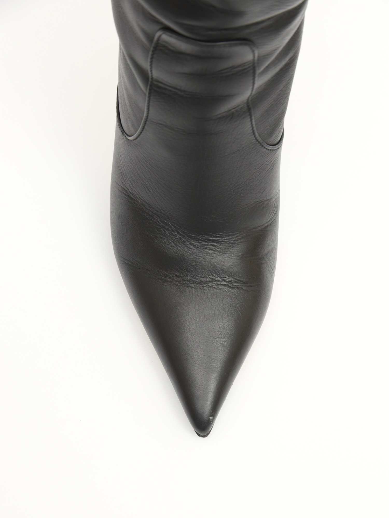 Jimmy Choo Shoes 39 4