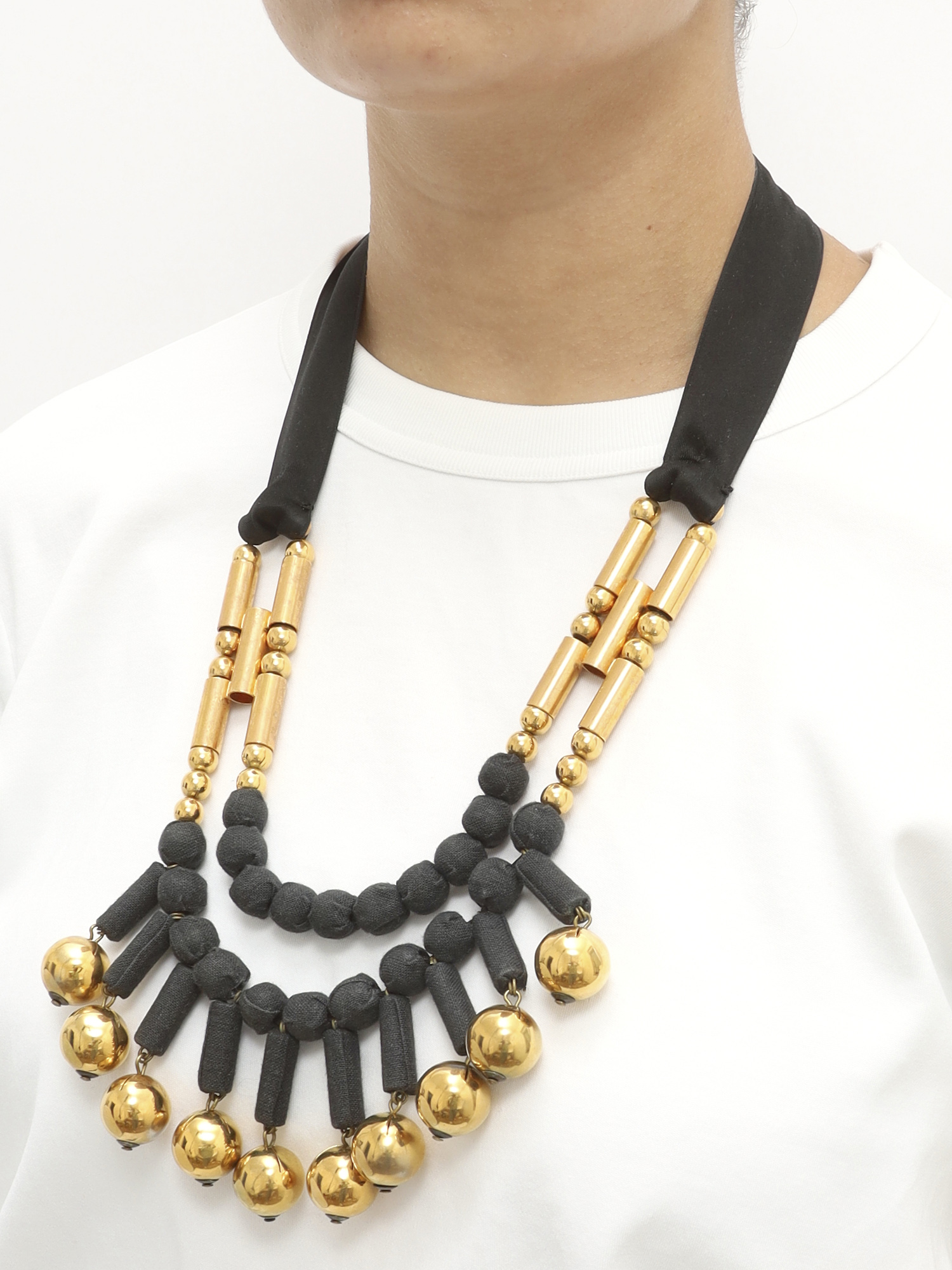 Marni Necklace 1