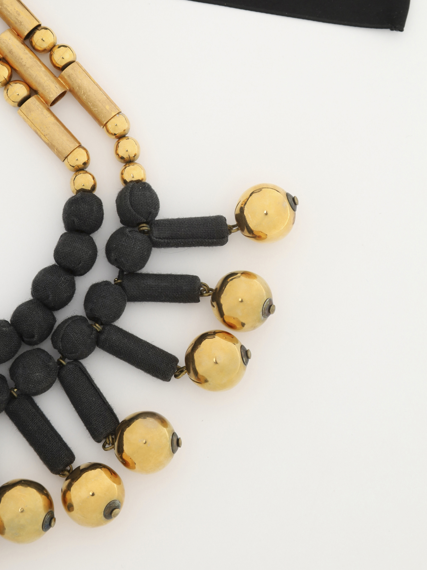 Marni Necklace 2