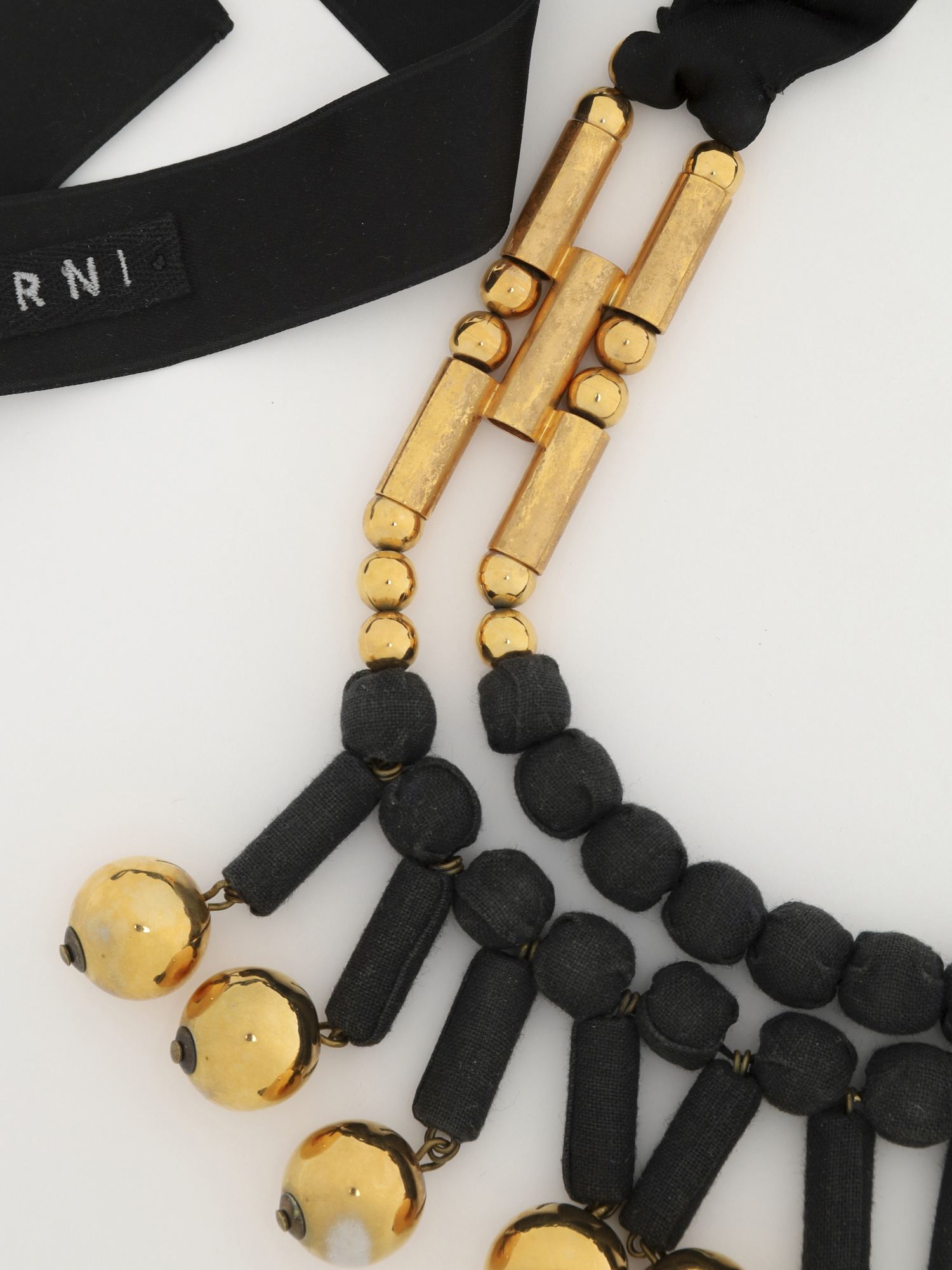 Marni Necklace 4