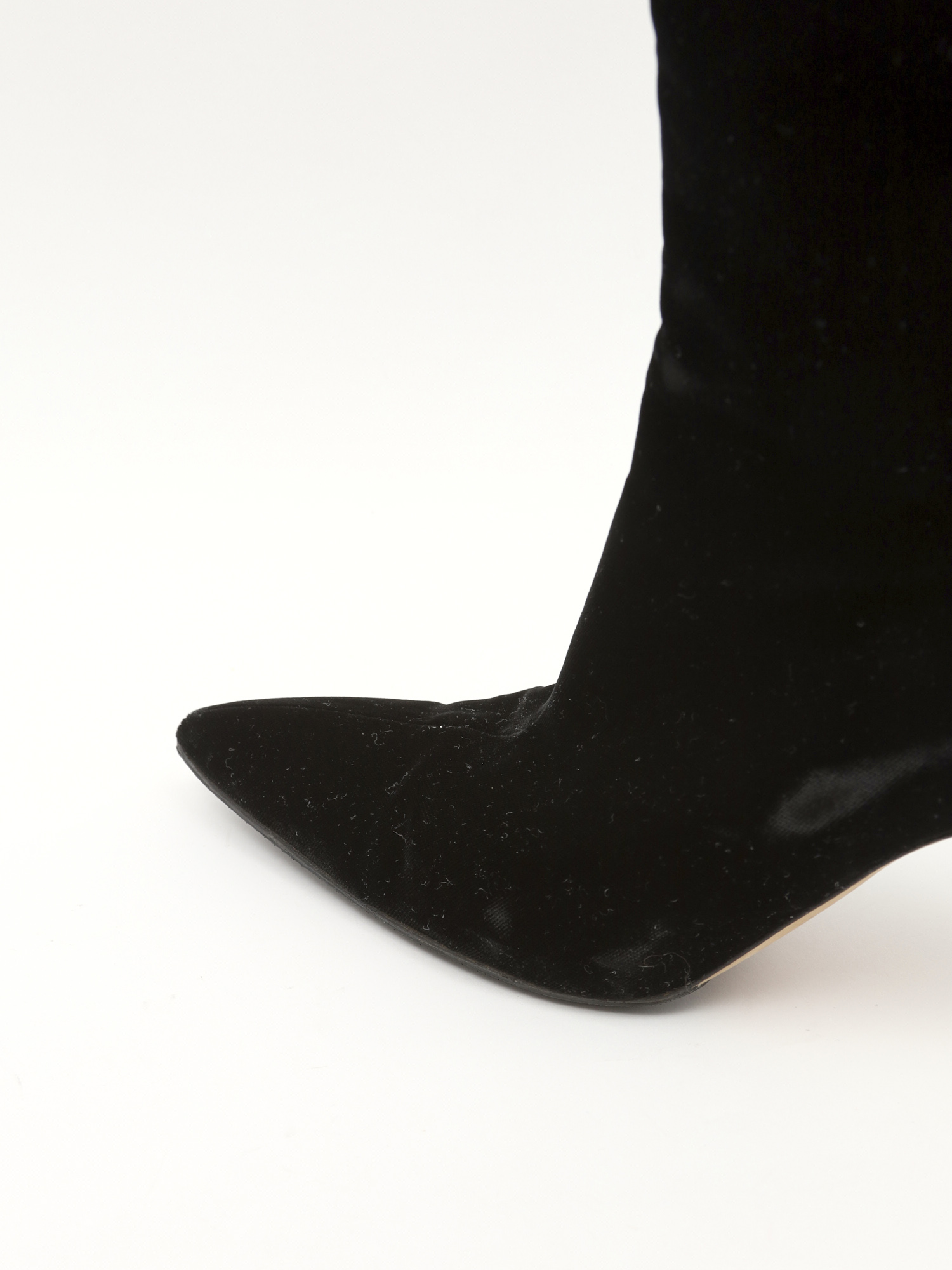 Magda Butrym Shoes 40 12