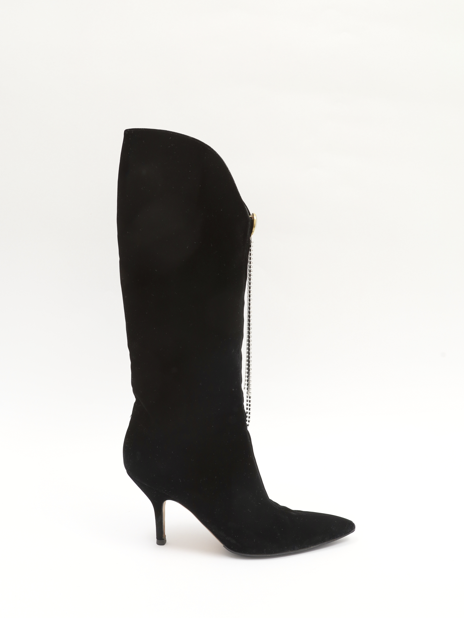 Magda Butrym Shoes 40