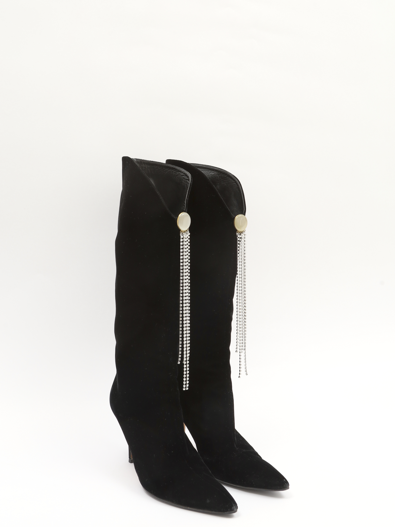 Magda Butrym Shoes 40 3