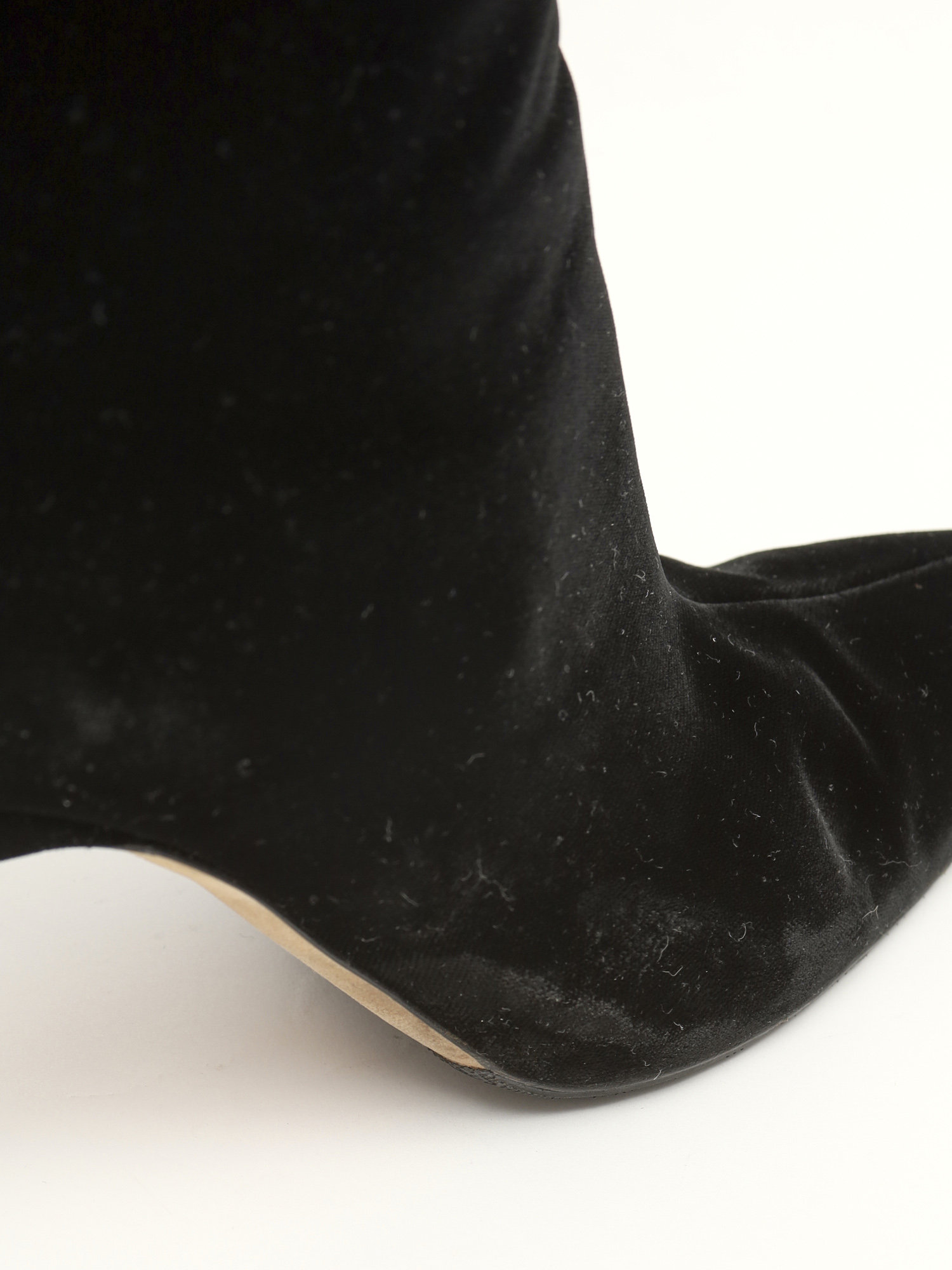 Magda Butrym Shoes 40 8