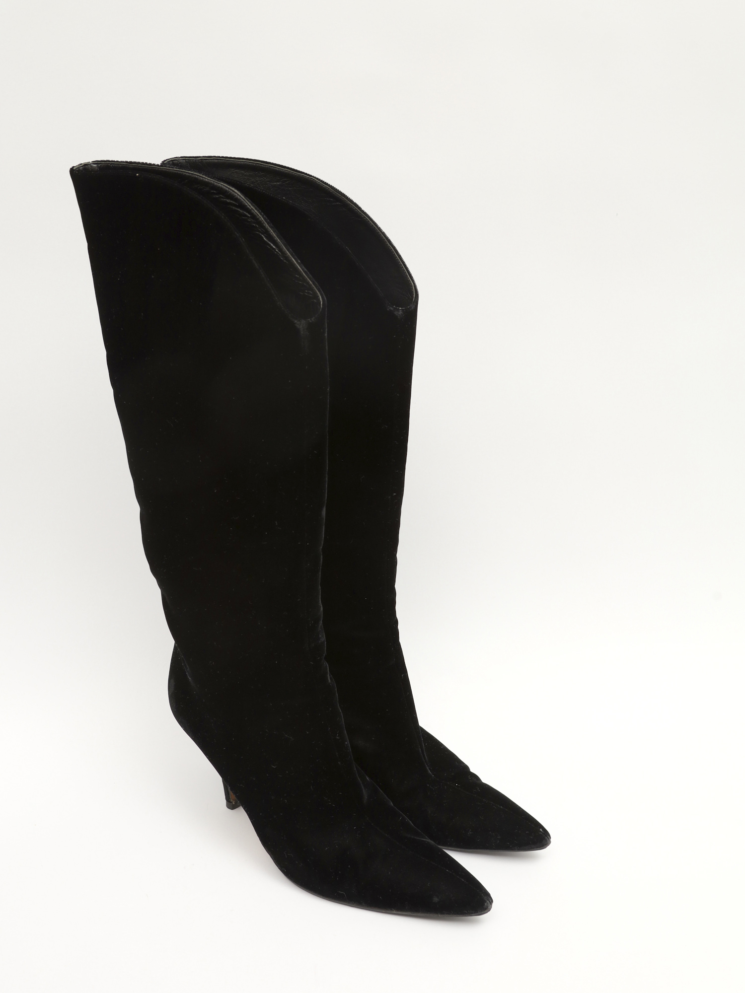 Magda Butrym Shoes 40 1