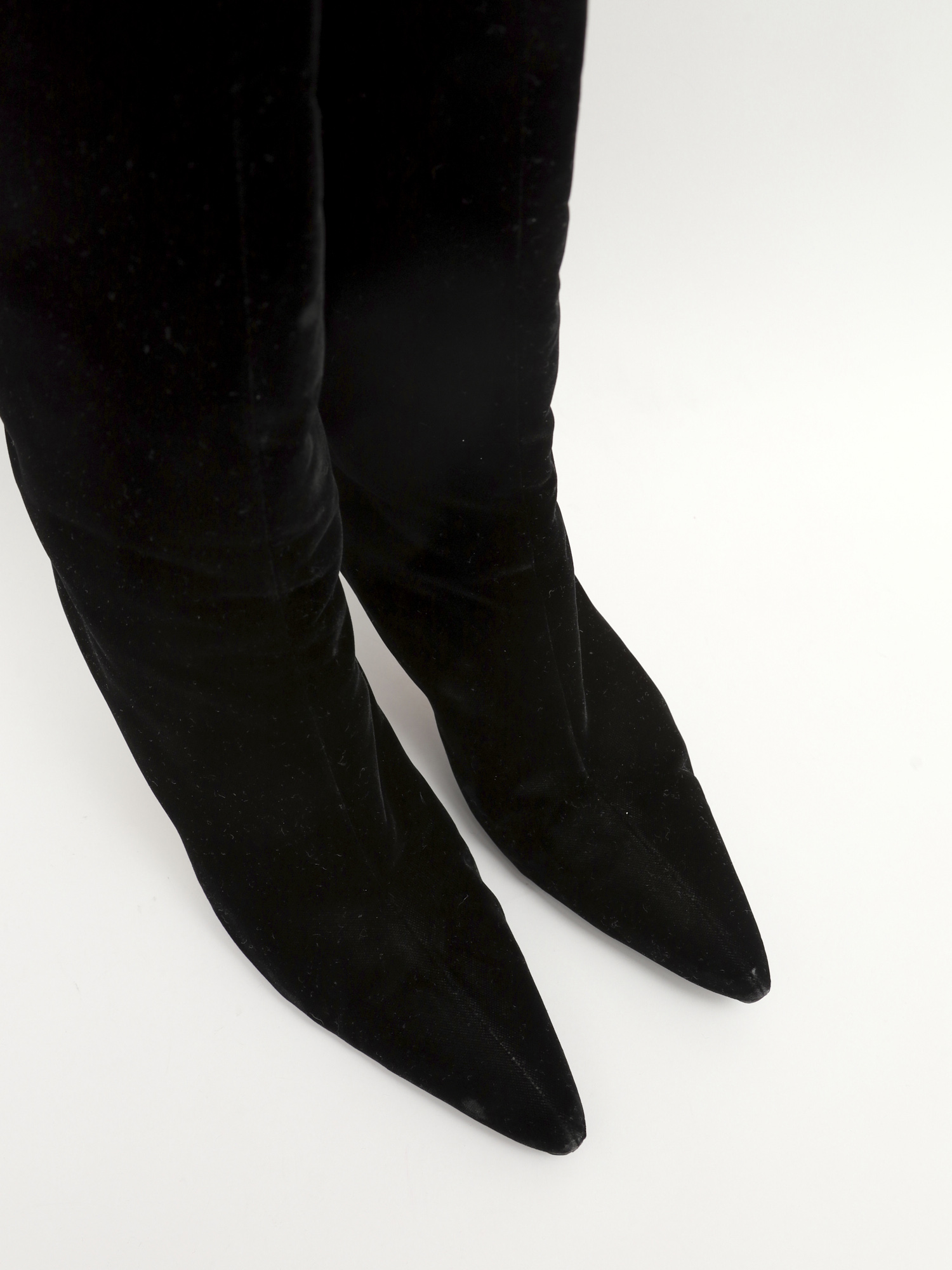 Magda Butrym Shoes 40 6