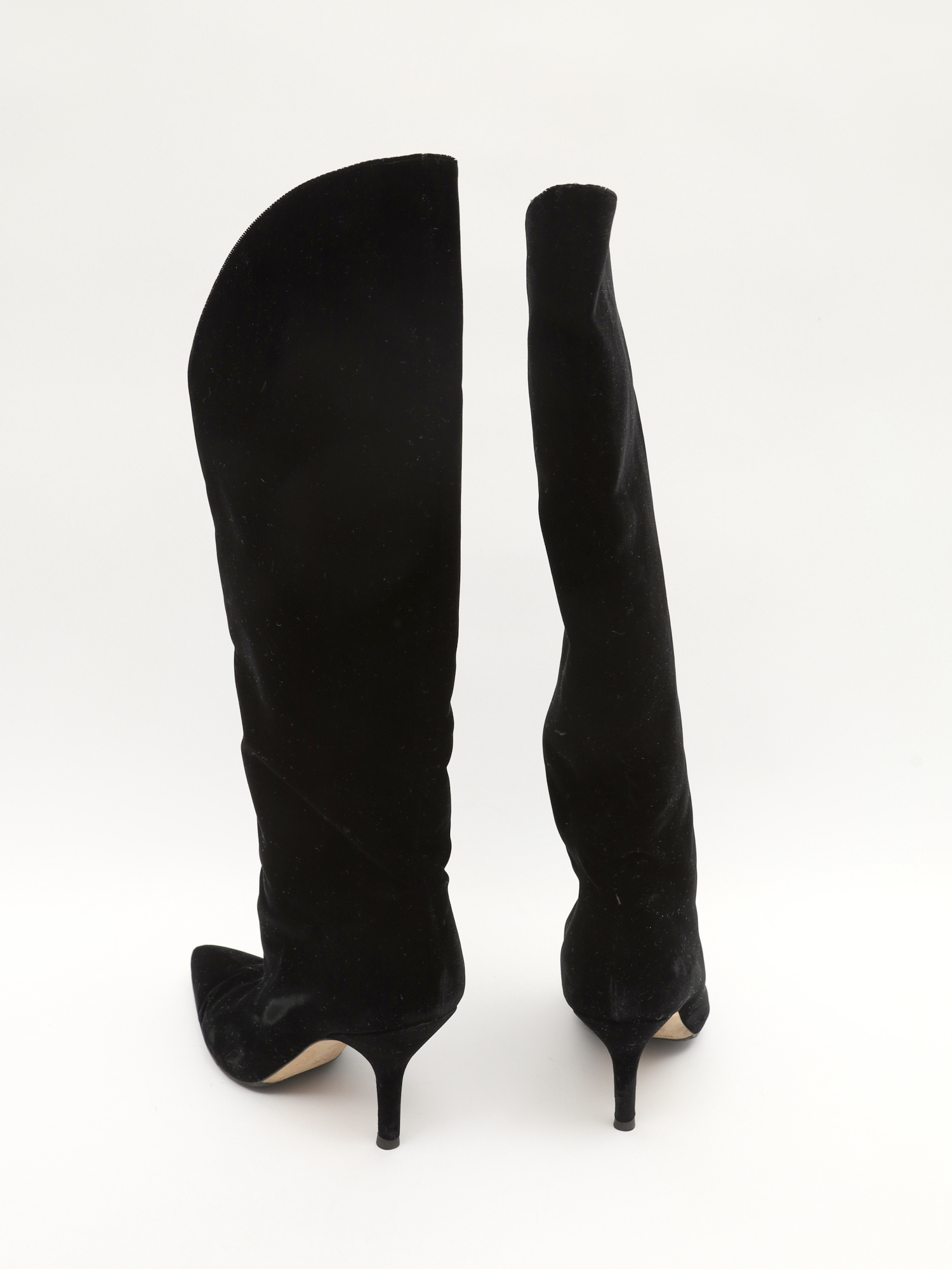 Magda Butrym Shoes 40 5