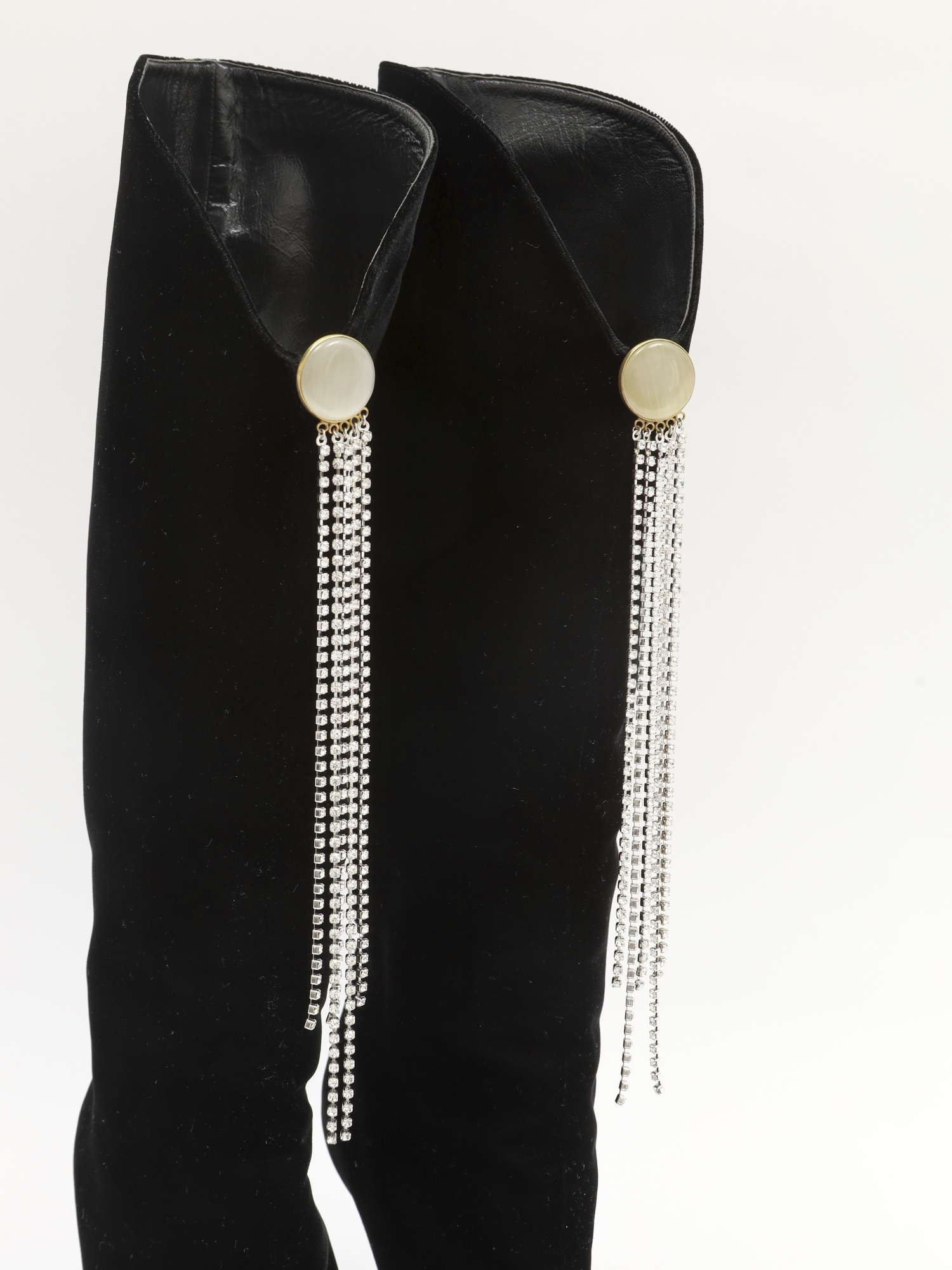 Magda Butrym Shoes 40 4