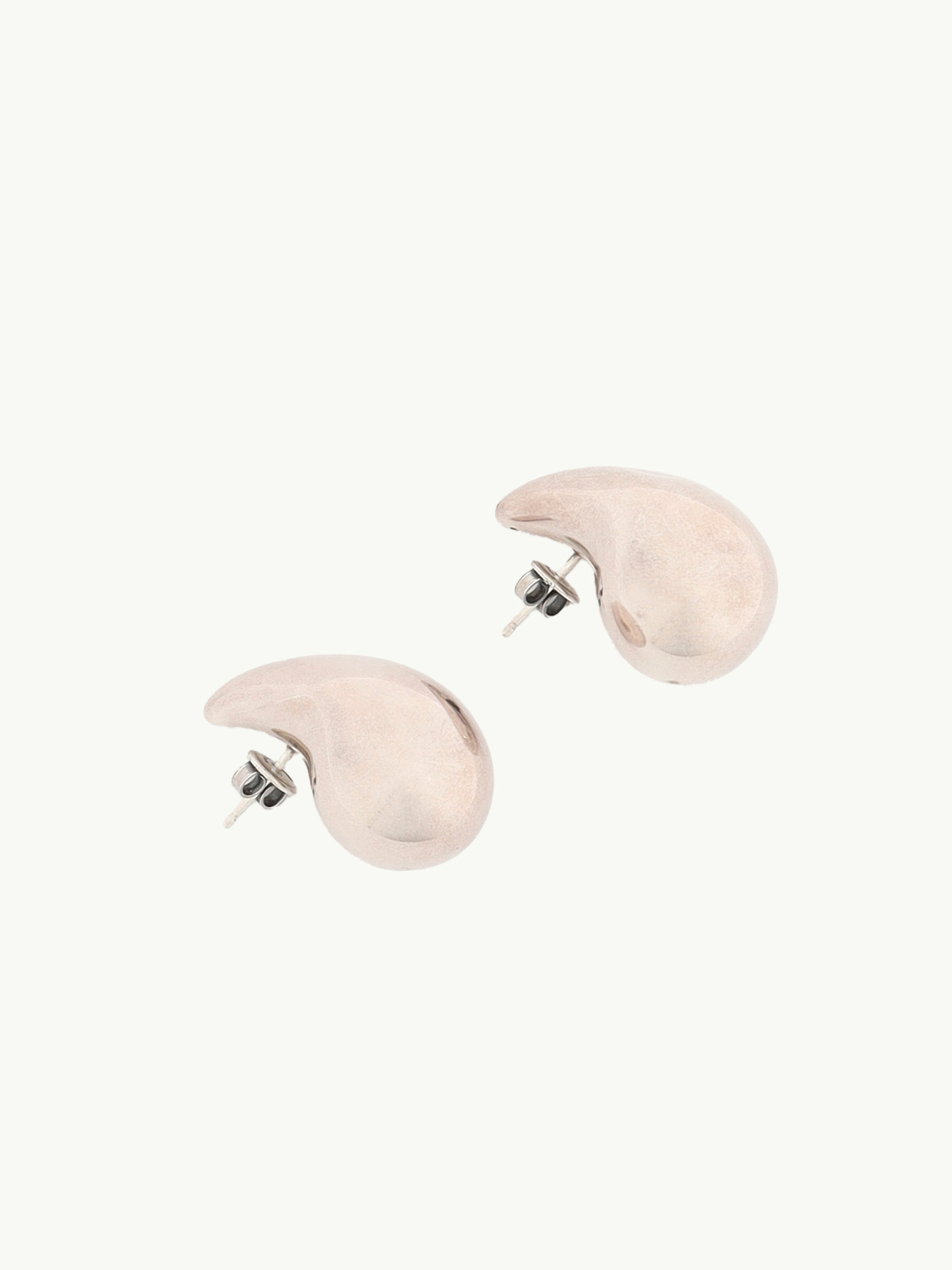 Bottega Veneta Earrings  2