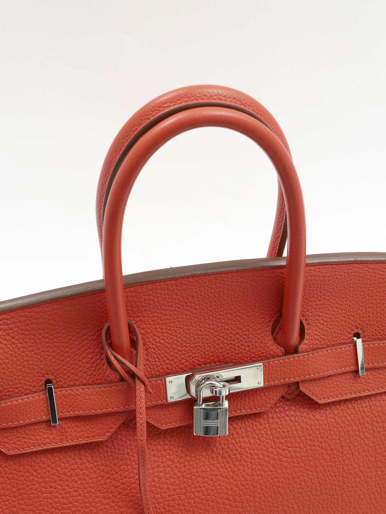 Hermes Birkin 35 4