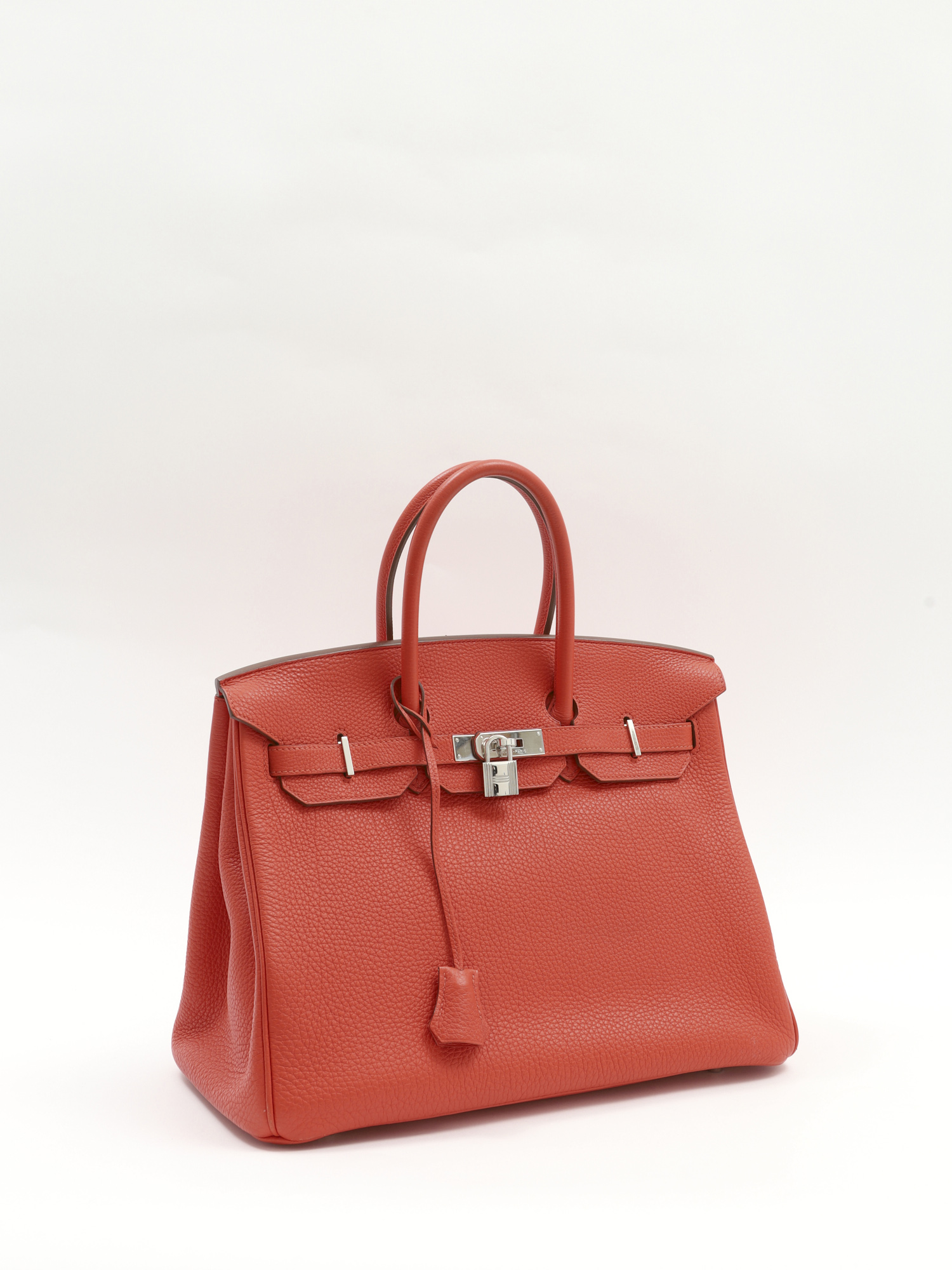 Hermes Birkin 35 2