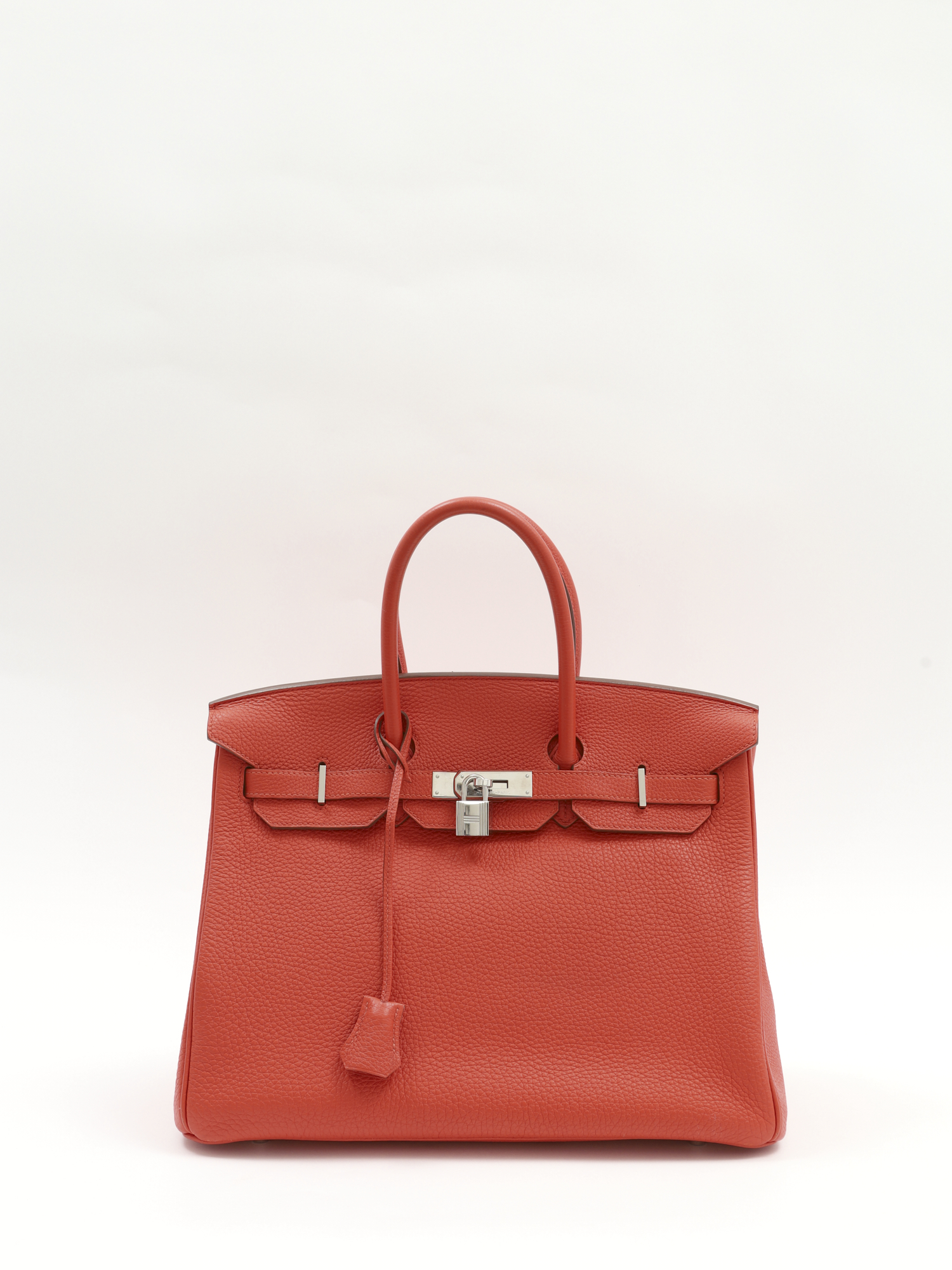 Hermes Birkin 35 14