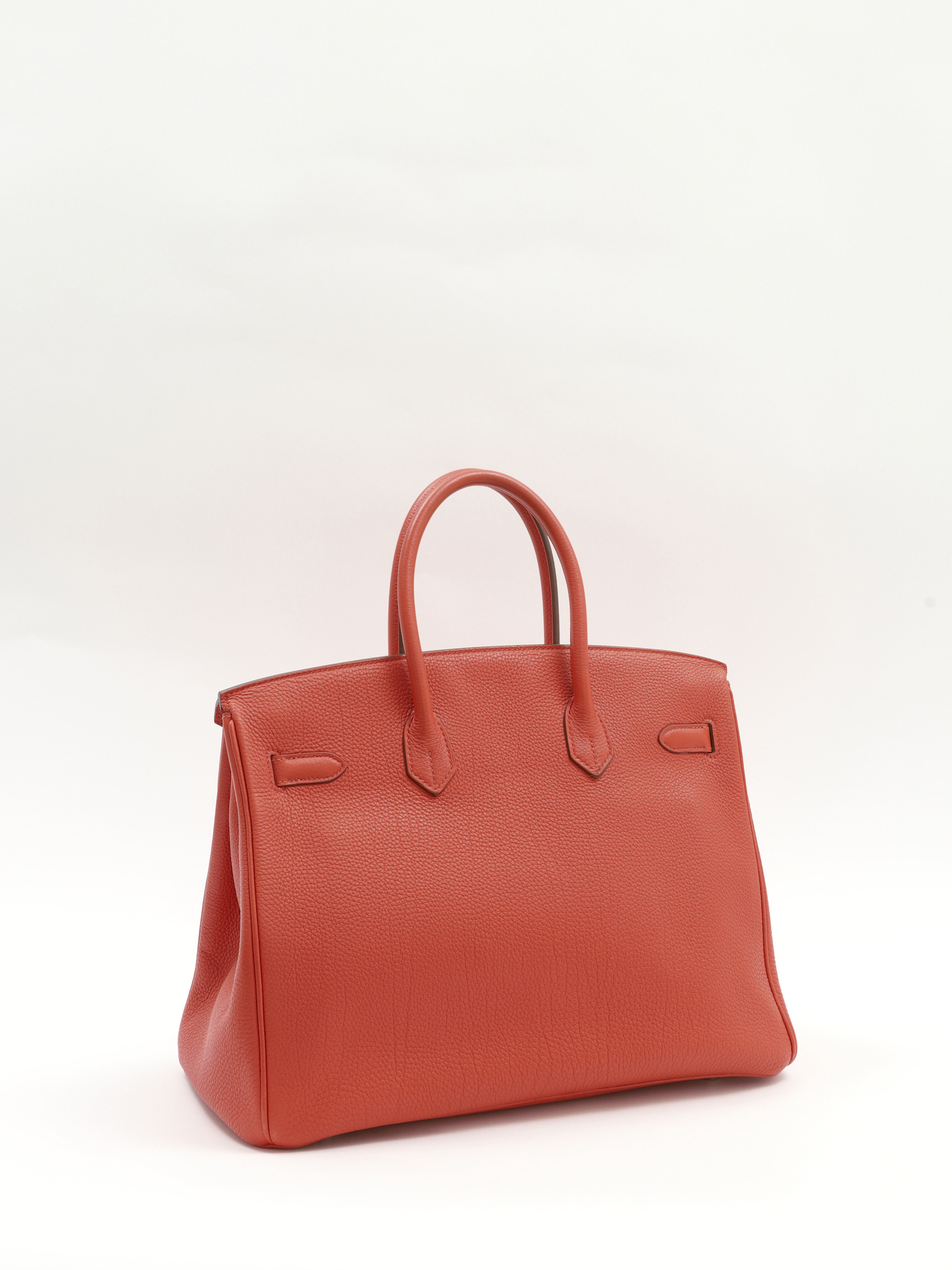 Hermes Birkin 35 3