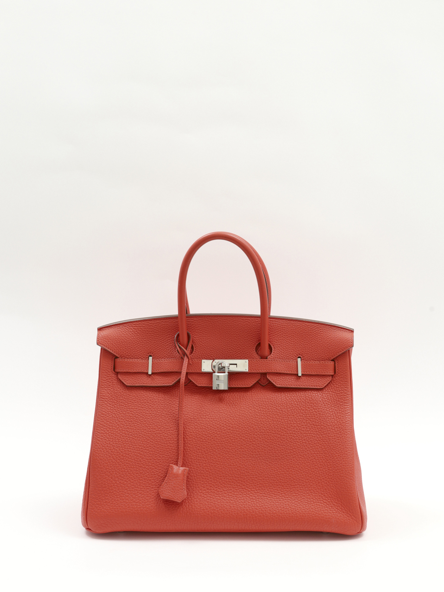 Hermes Birkin 35 0