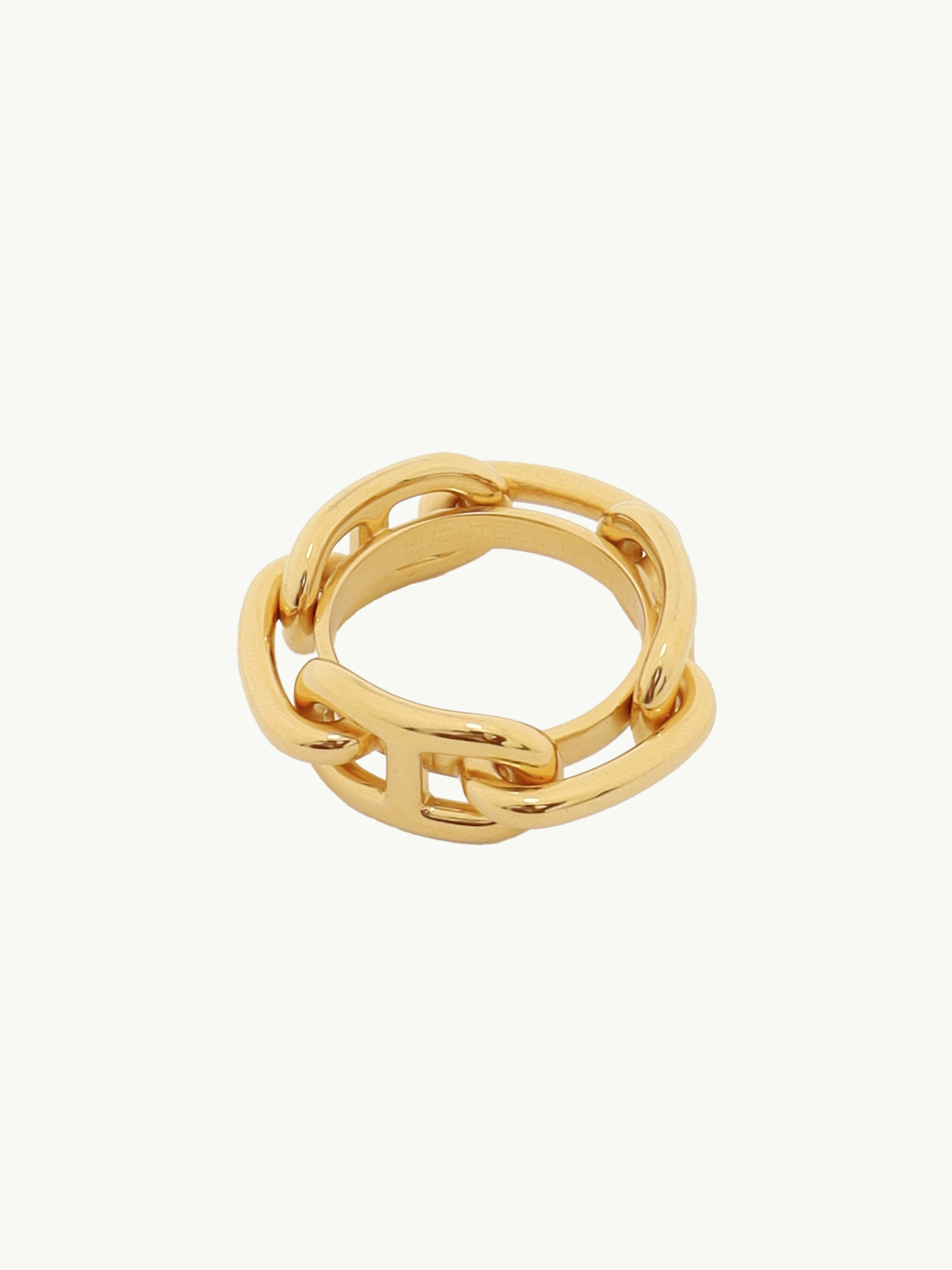 Hermes Ring 4