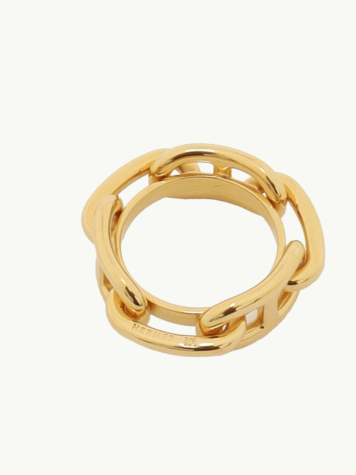 Hermes Ring 3